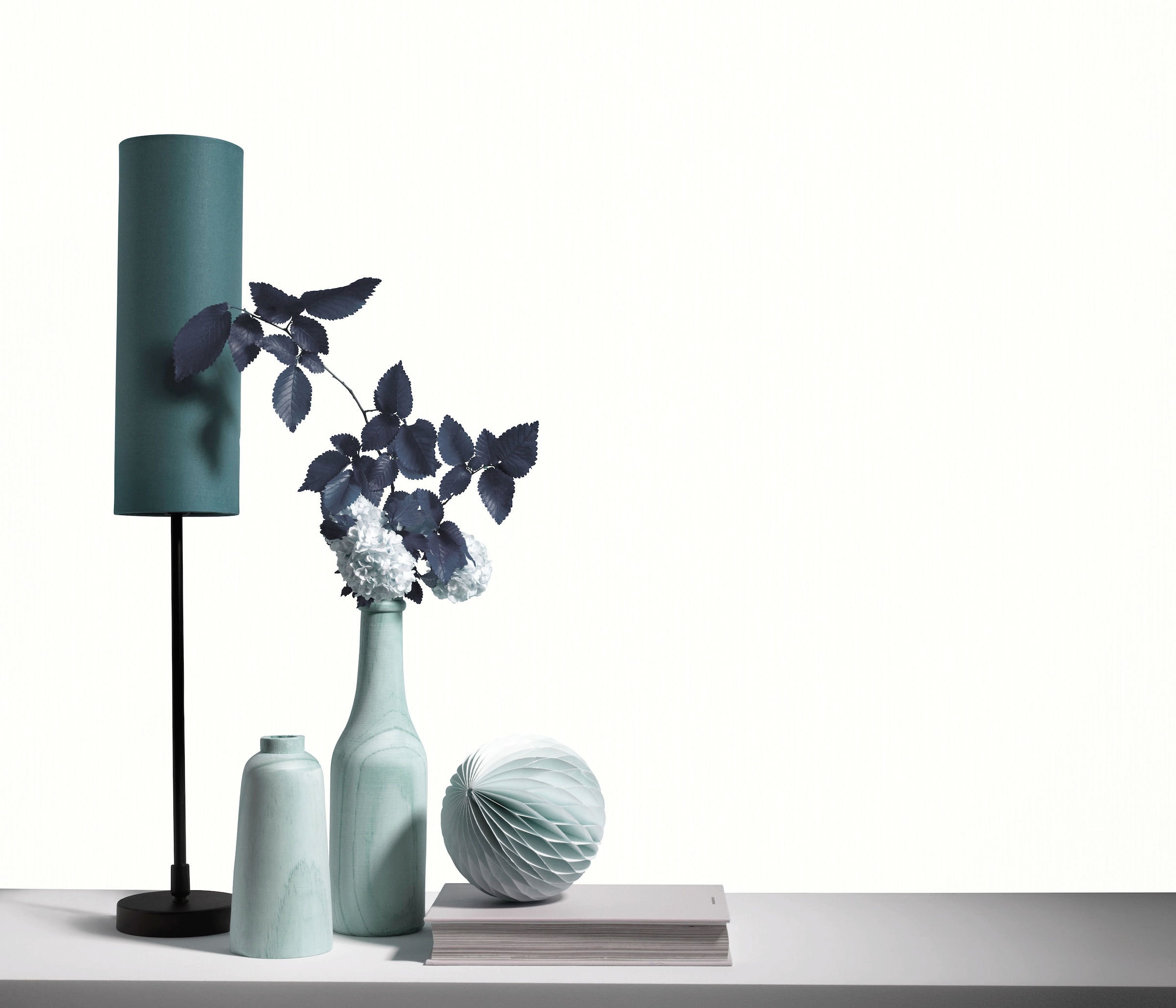 ELLE DECORATION »Uni«