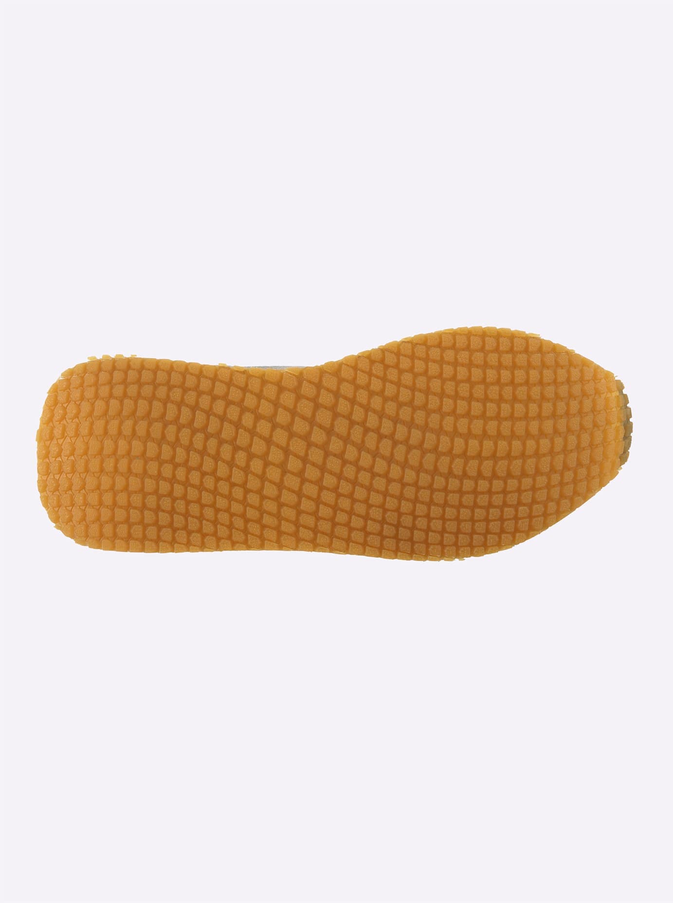 Andrea Conti Sneaker