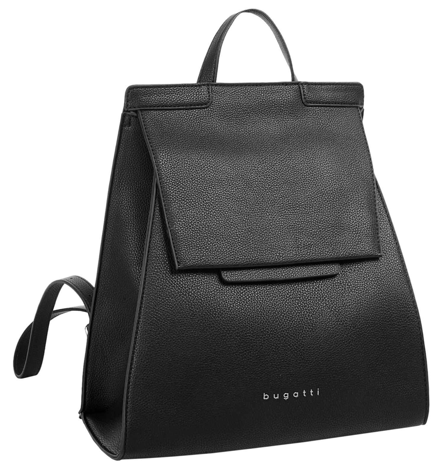 bugatti Cityrucksack »CHIARA«