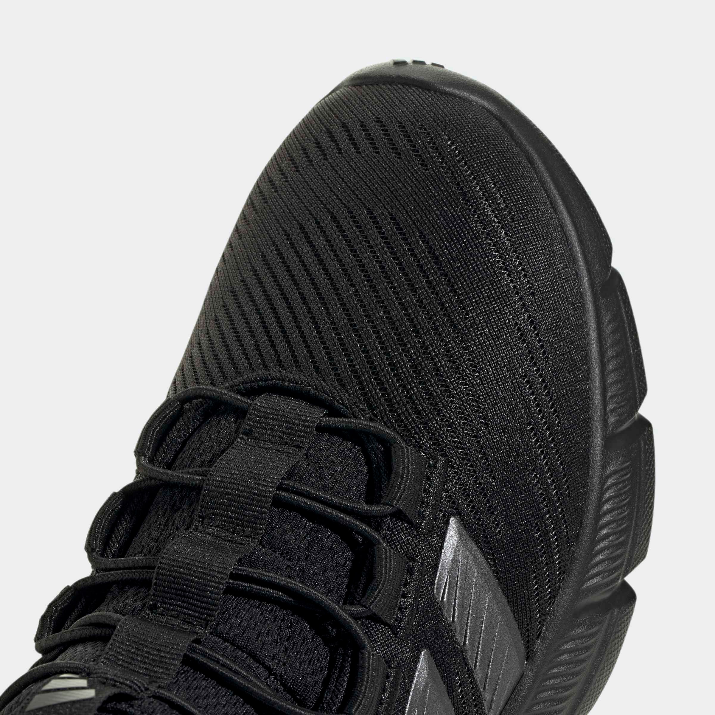 adidas Sportswear Walkingschuh »CLOUDFOAM FLEX RAPIDFIT«