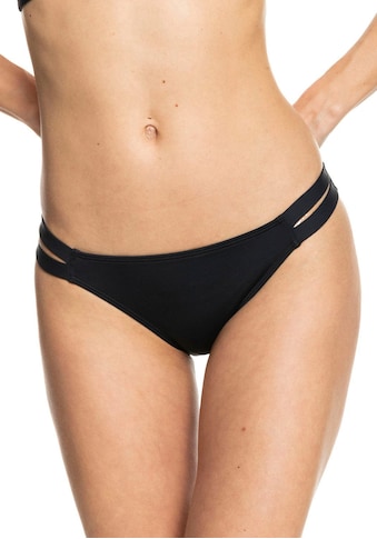 Bikini-Hose »Damen«, (1 St.)