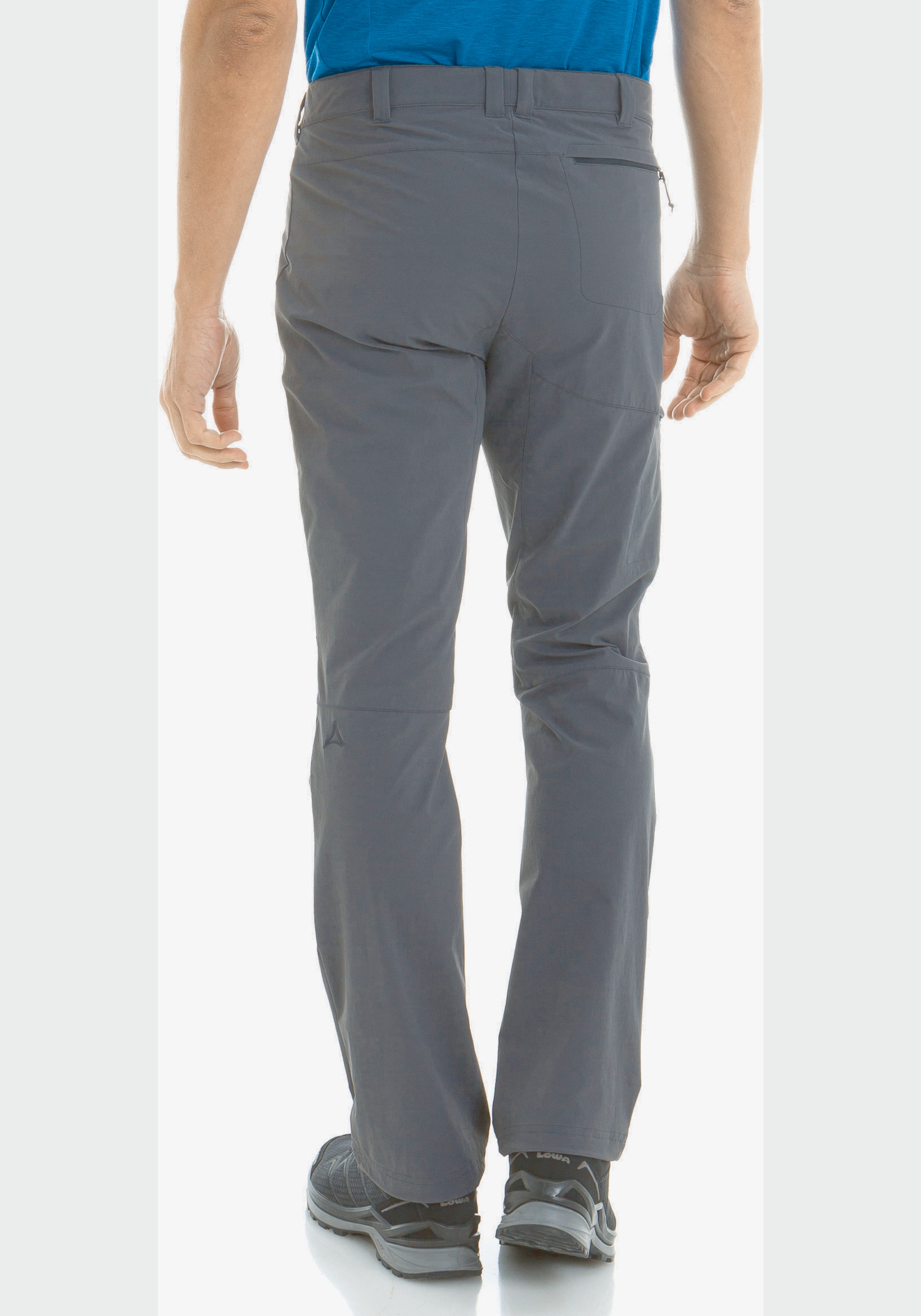 Schöffel Outdoorhose »Pants Koper1«