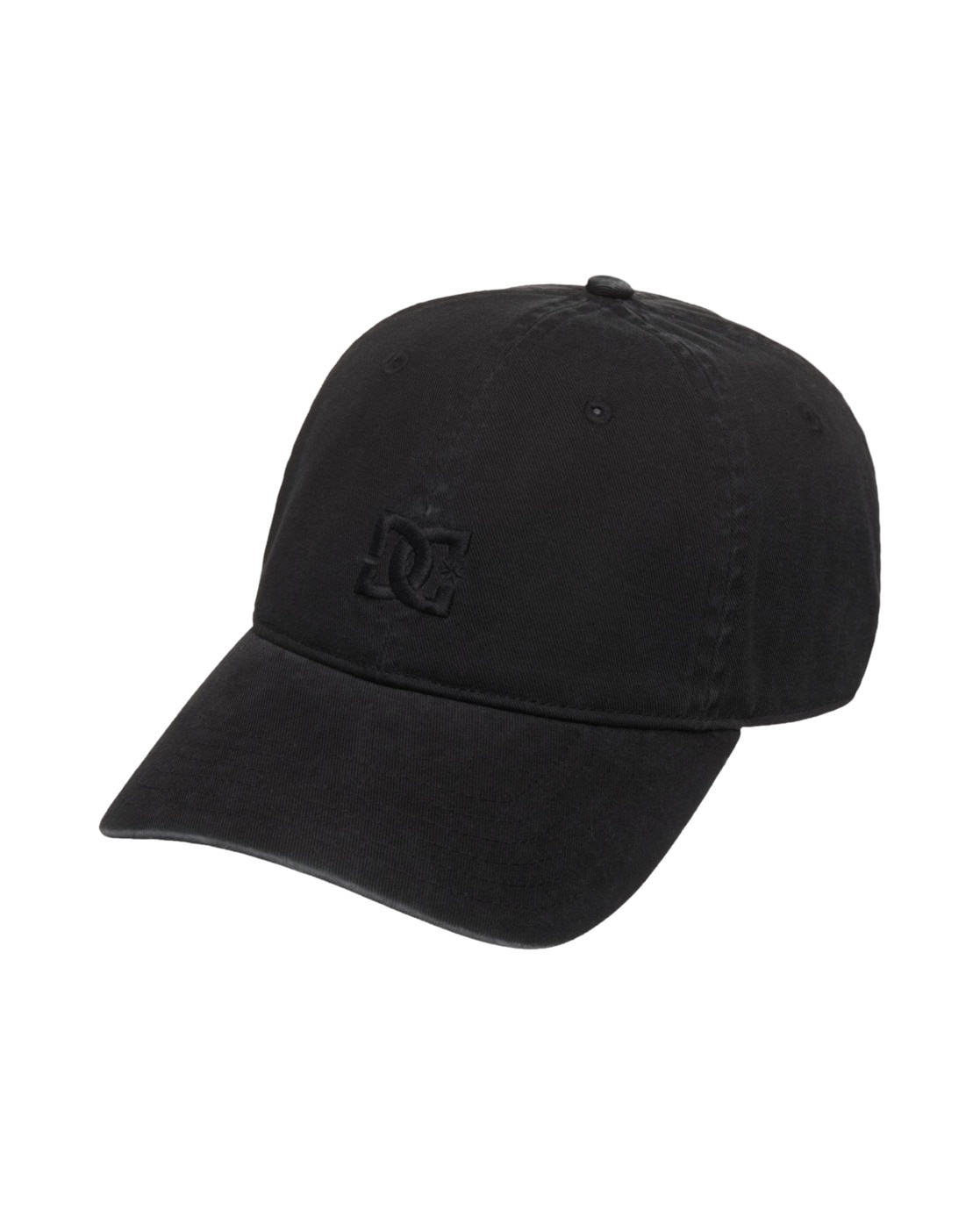 DC Shoes Snapback Cap »DC Star Vintage«