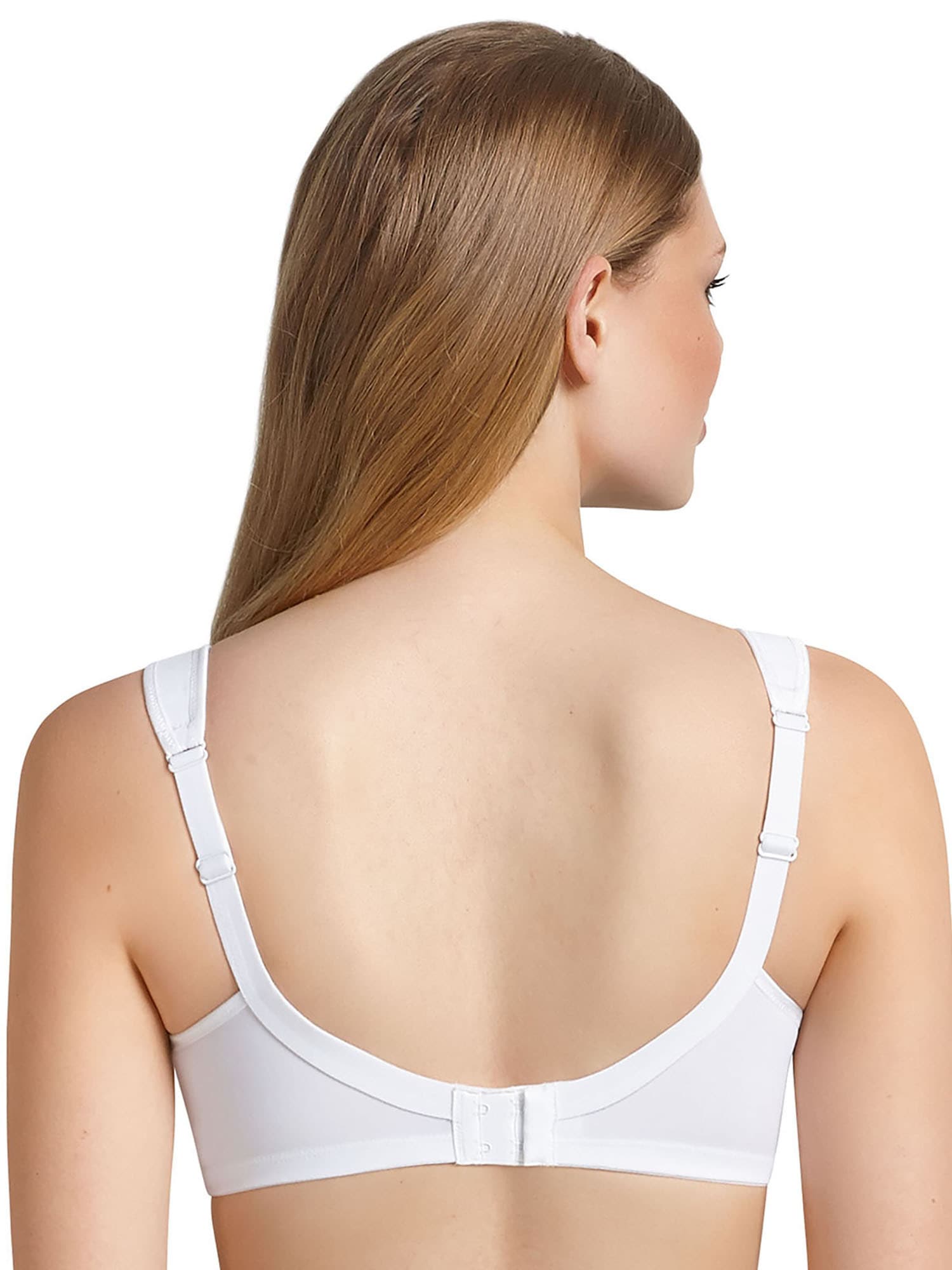 Anita Entlastungs-BH »Entlastungs BH Clara«