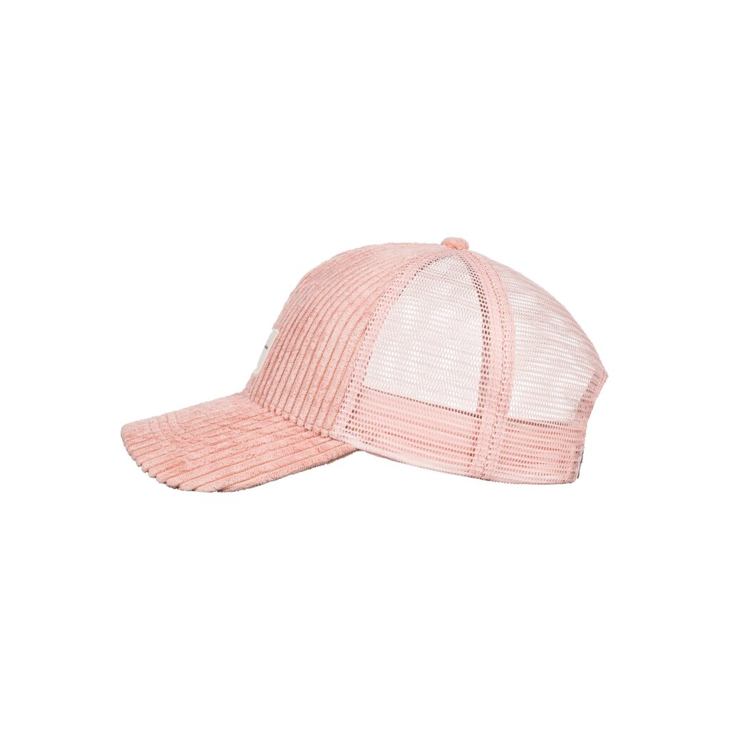 Roxy Trucker Cap »Chill Out«