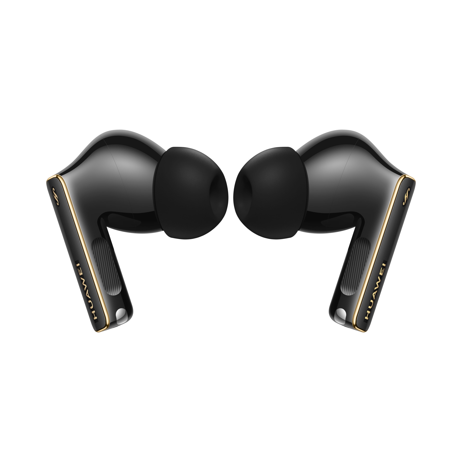 Huawei wireless In-Ear-Kopfhörer »FreeBuds Pro 4«, A2DP Bluetooth, Freisprechfunktion