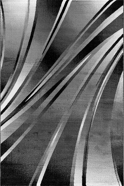 Ayyildiz Teppiche Läufer »Parma 9210«, rechteckig, 9 mm Höhe, 80cm x 300cm (BxL)