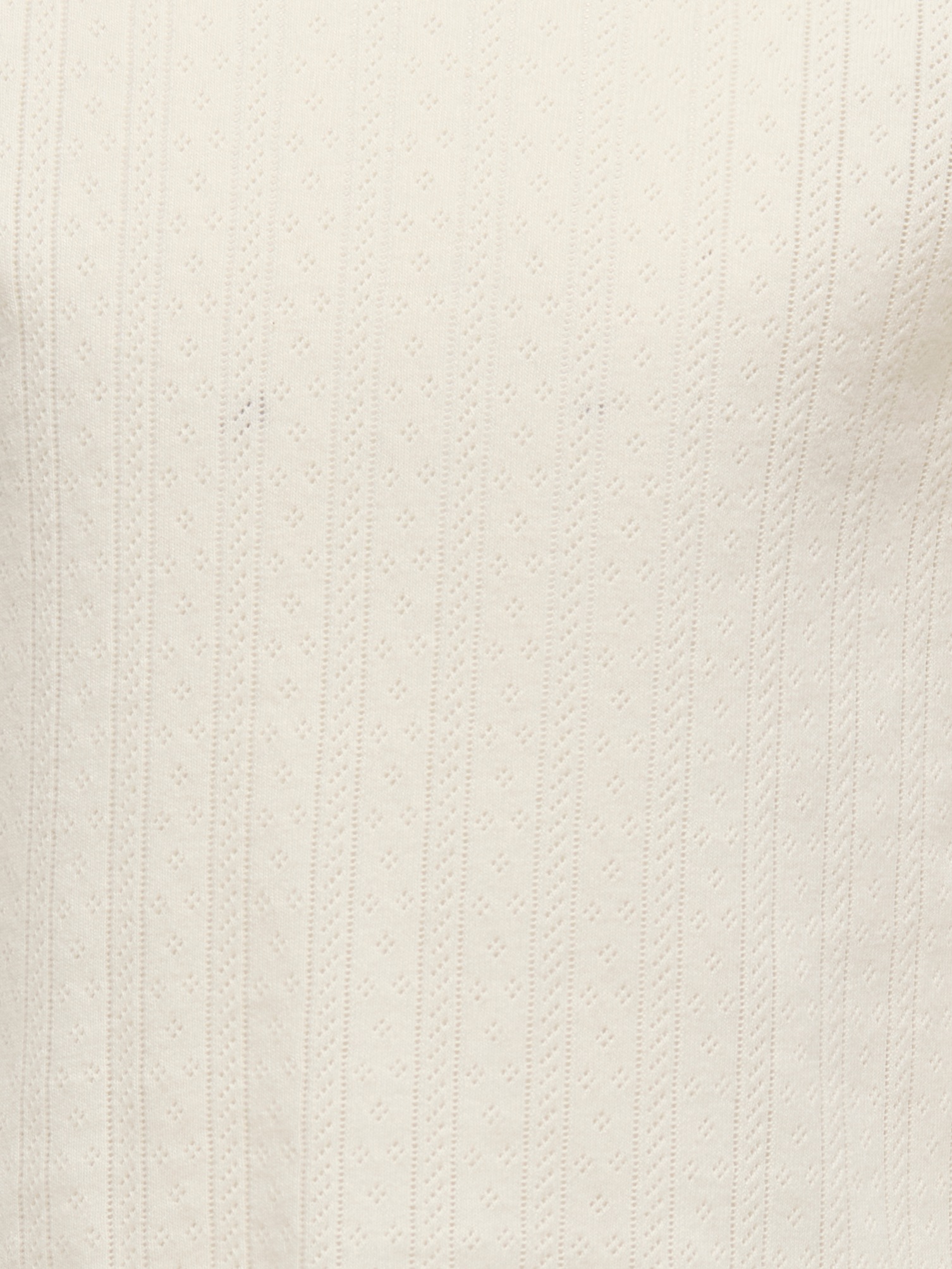 KIDS ONLY T-Shirt »KOGCARLOTTA LIFE S/S TOP JRS NOOS«