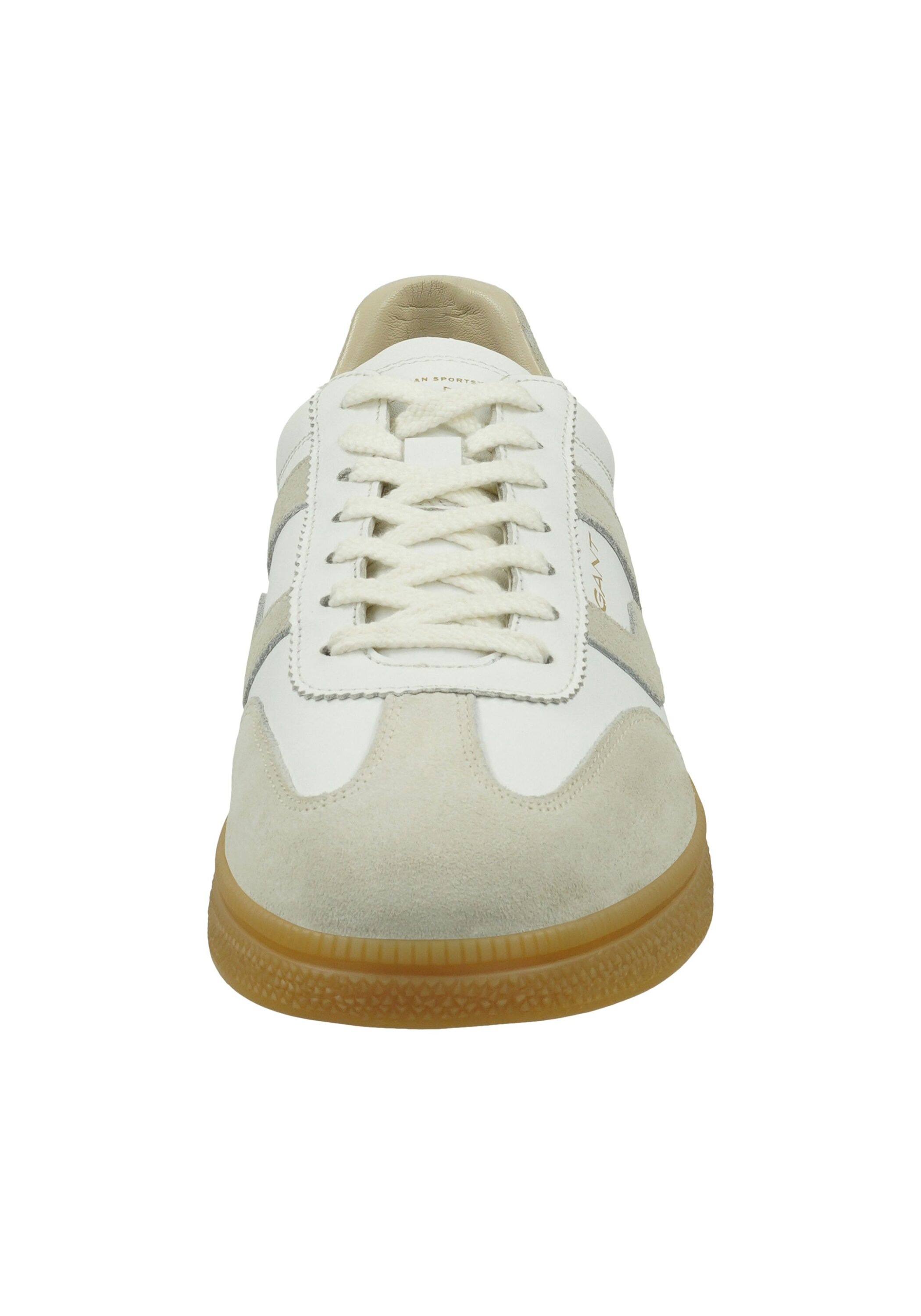 Gant Sneaker »Sneaker Cuzmo«