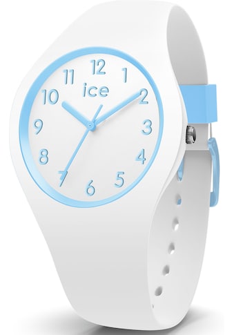 ice-watch Quarzuhr »ICE ola kids, 014425« kaufen