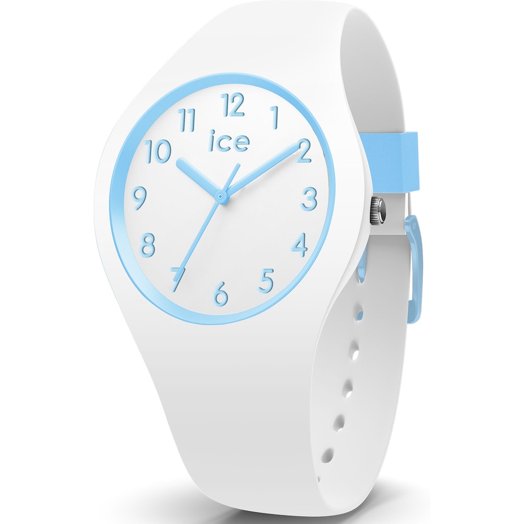 ice-watch Quarzuhr »ICE ola kids, 014425«