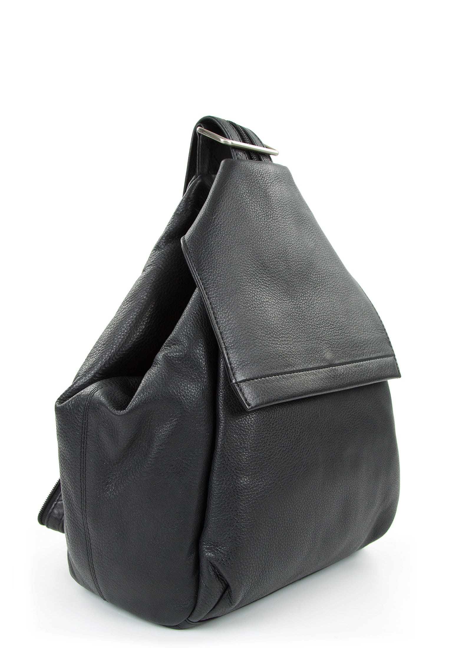 EMILY & NOAH Rucksack »Rucksack Maestro«