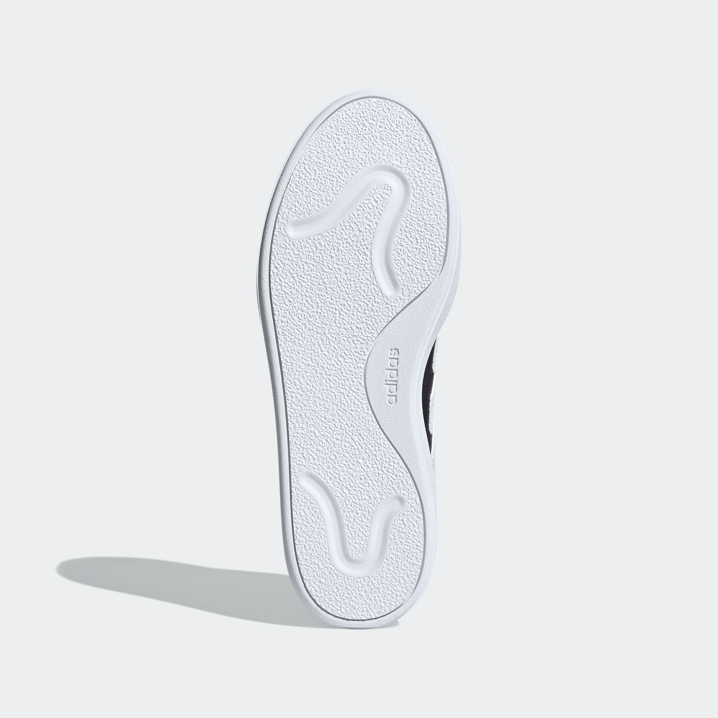 adidas Sportswear Sneaker »COURTBLOCK«