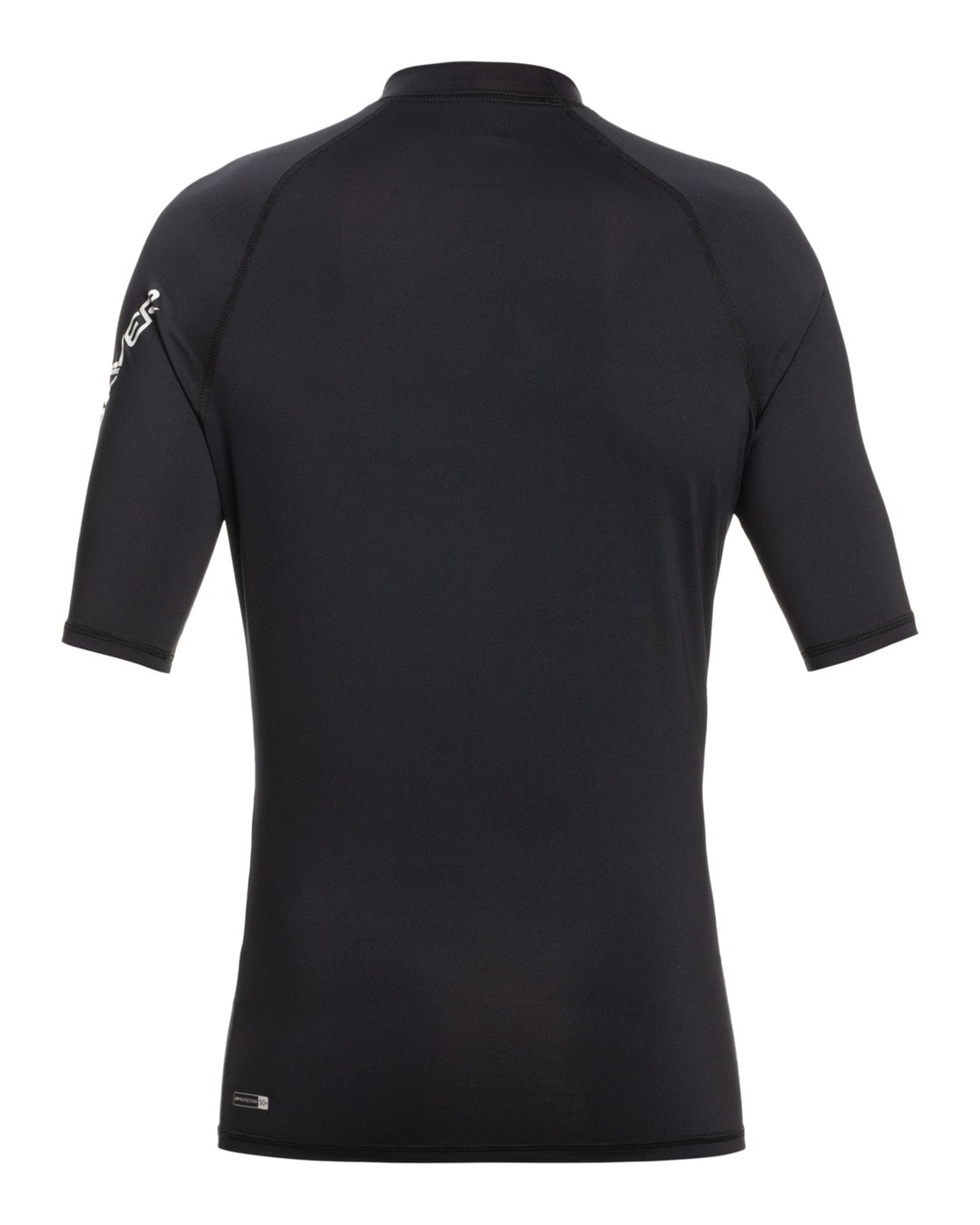 Quiksilver Neoprenjacke »All Time«