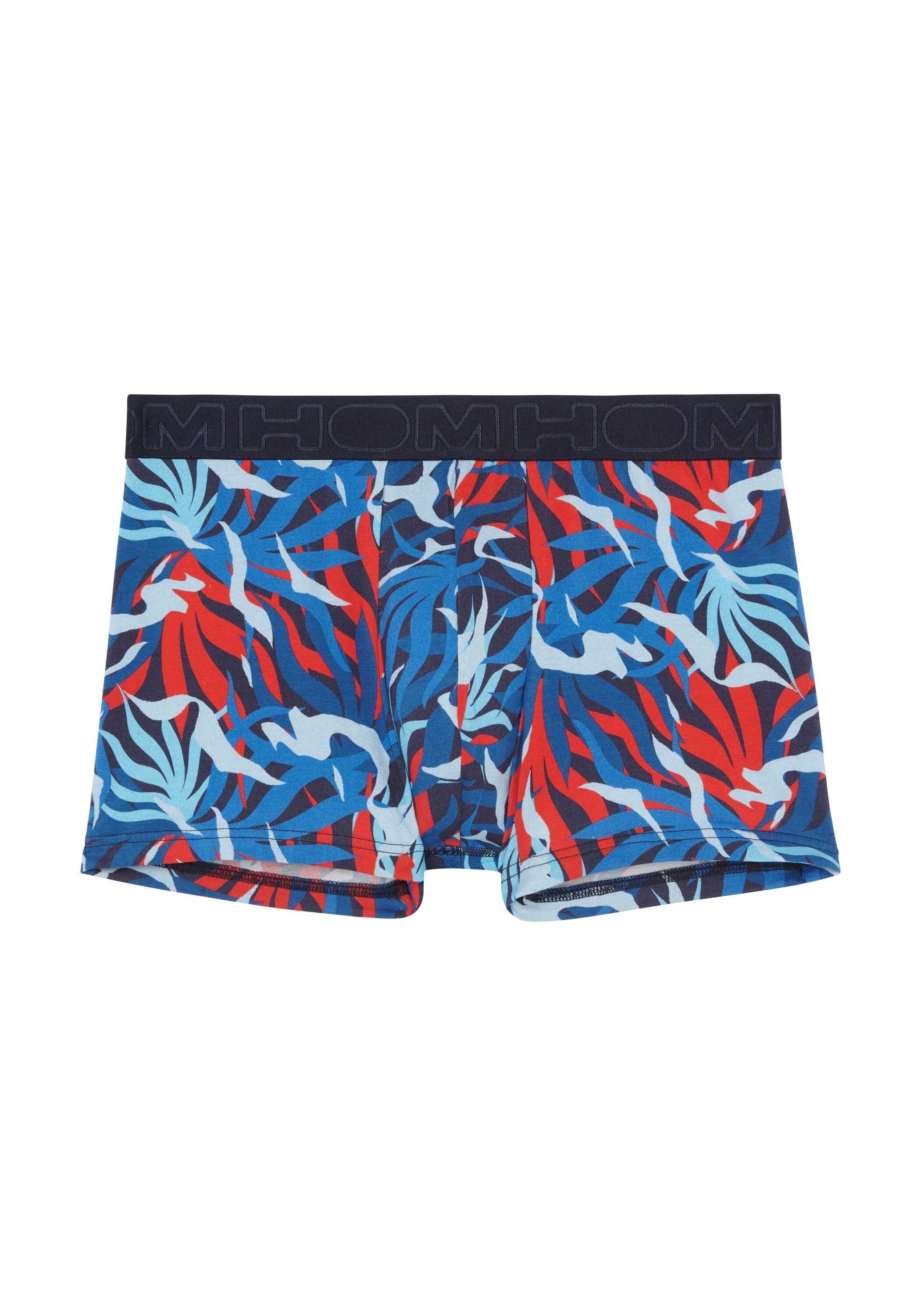 Boxershorts »Boxershort Keanu 1er Pack«