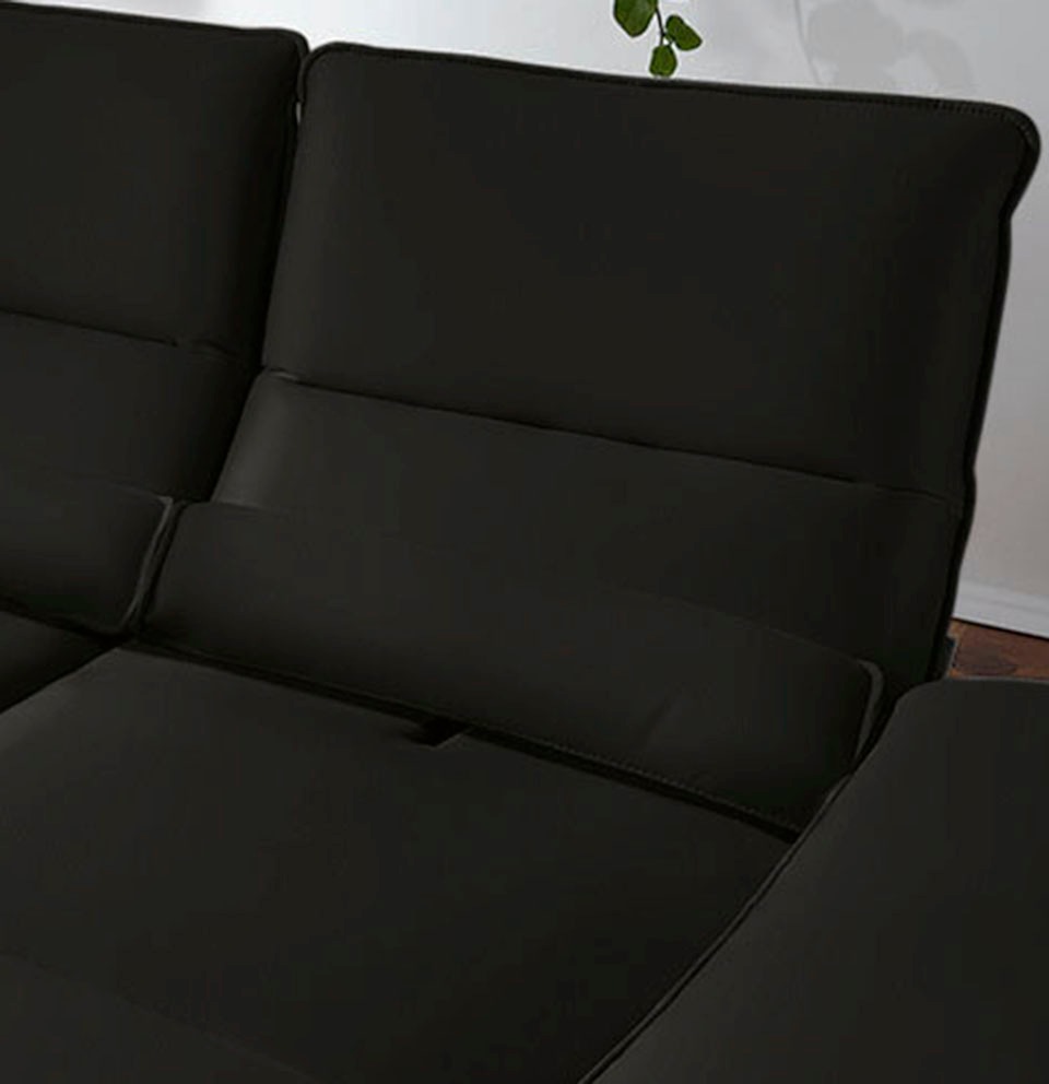 W.SCHILLIG Sofakissen »broadway«, für die Ecksofas und den 2-Sitzer, Breite 70 cm