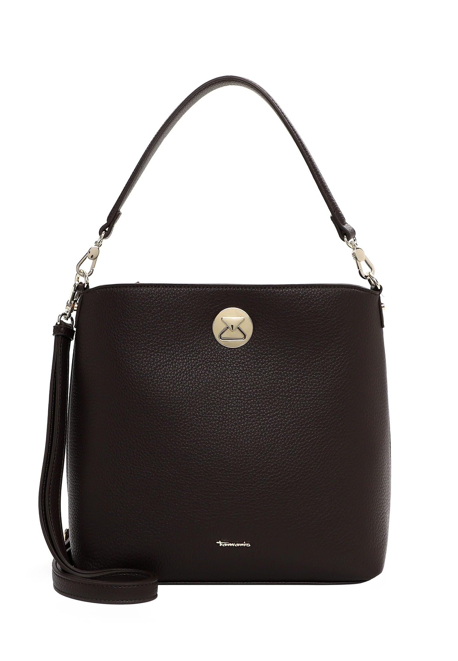 Tamaris Beuteltasche »Beutel TAS Gladis«