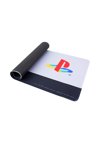 Paladone Mauspad »Playstation Logo XL Mauspad« kaufen