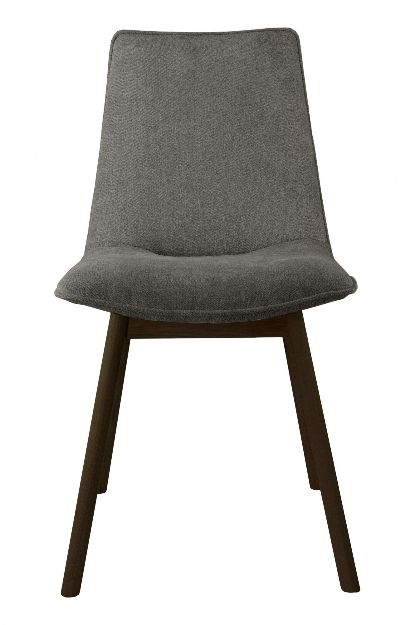 OTTO home Esszimmerstuhl »Ramon« (Set) 2 Stk.mit Massivholzbeinen, verschiedenen Farben und Stoffe