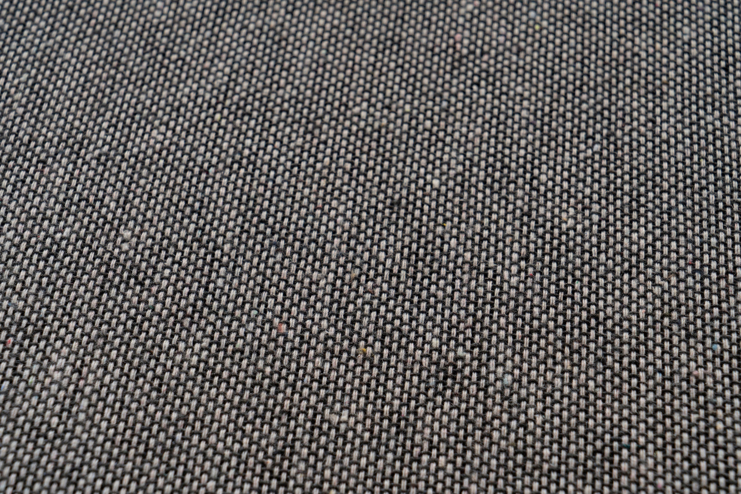 Arte Espina Teppich »Peron 300« rechteckig 5 mm Höhe