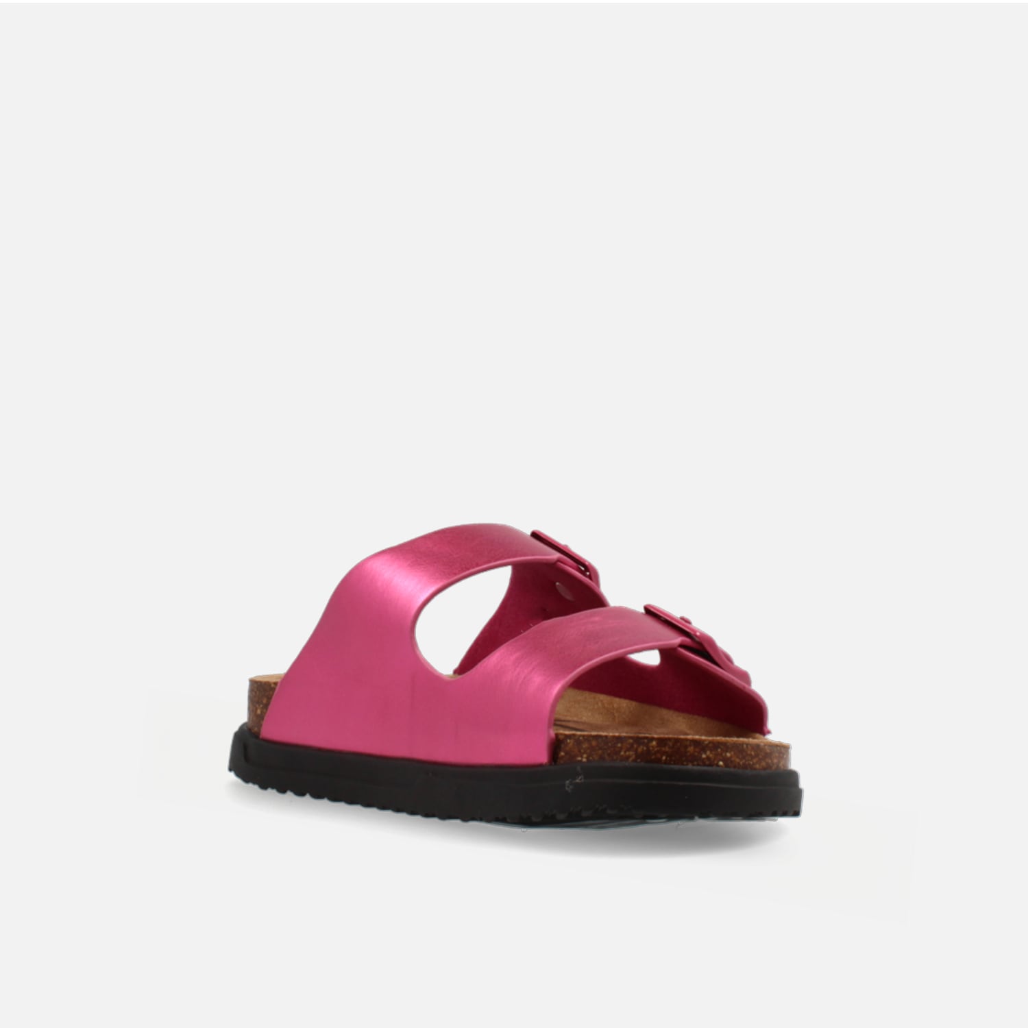 O'Neill Sandale »HALEIWA SLIDER LOW JR«  Sommerschuh, Schlappen für Kinder