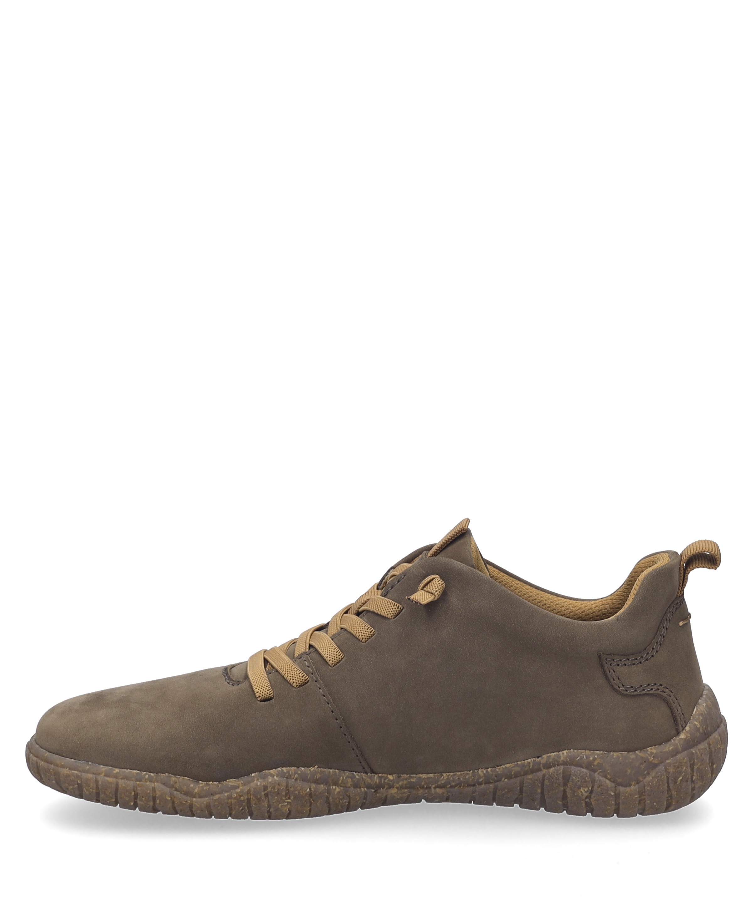 Josef Seibel Schnürschuh »Wynona 06, taupe«