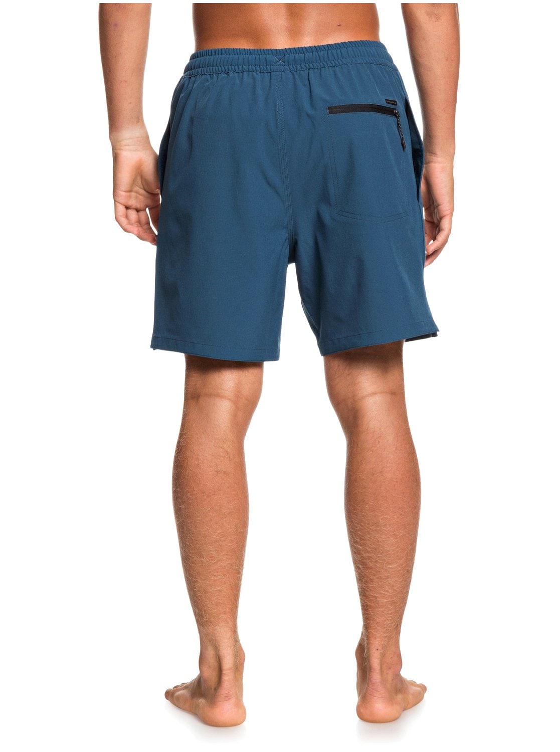 Quiksilver Badeshorts »On Tour 15"«