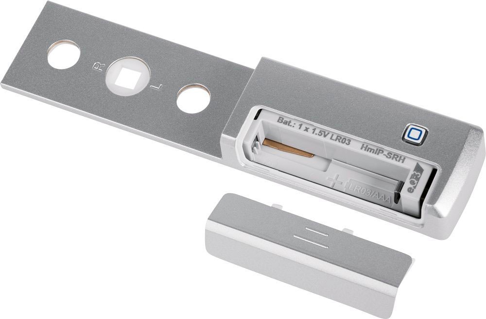 Homematic IP Sensor »Fenstergriffsensor (142800A0)«