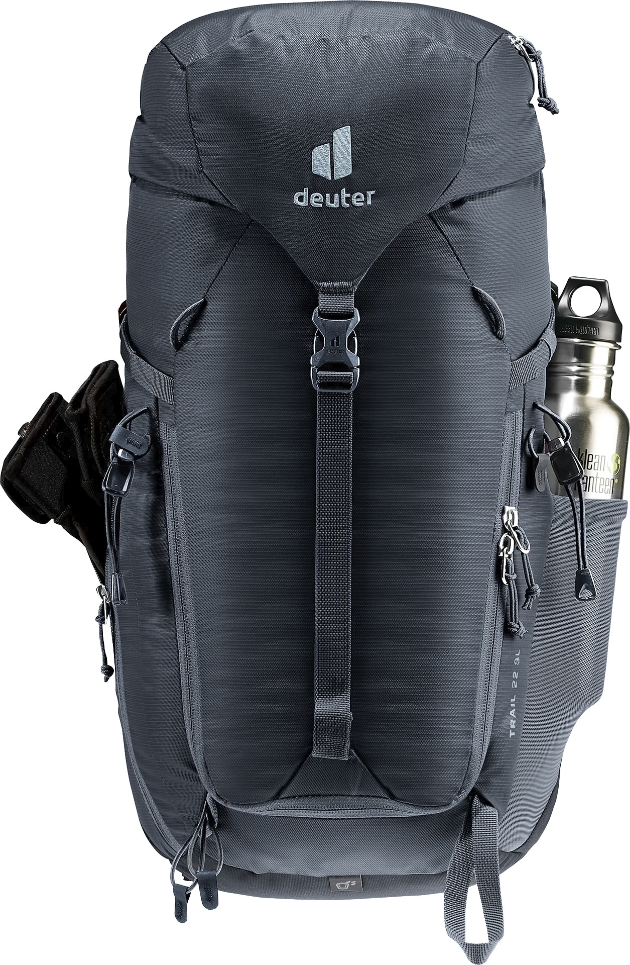 deuter Wanderrucksack »TRAIL 22 SL«
