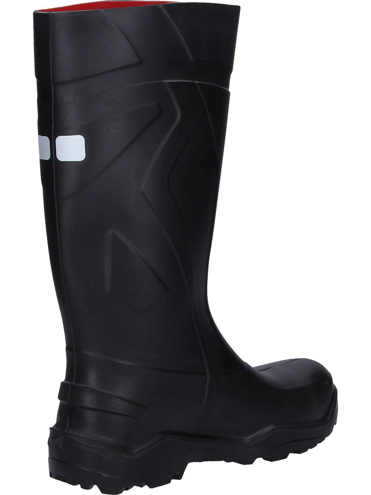 Dunlop Sicherheitsstiefel »Purofort+ full safety«
