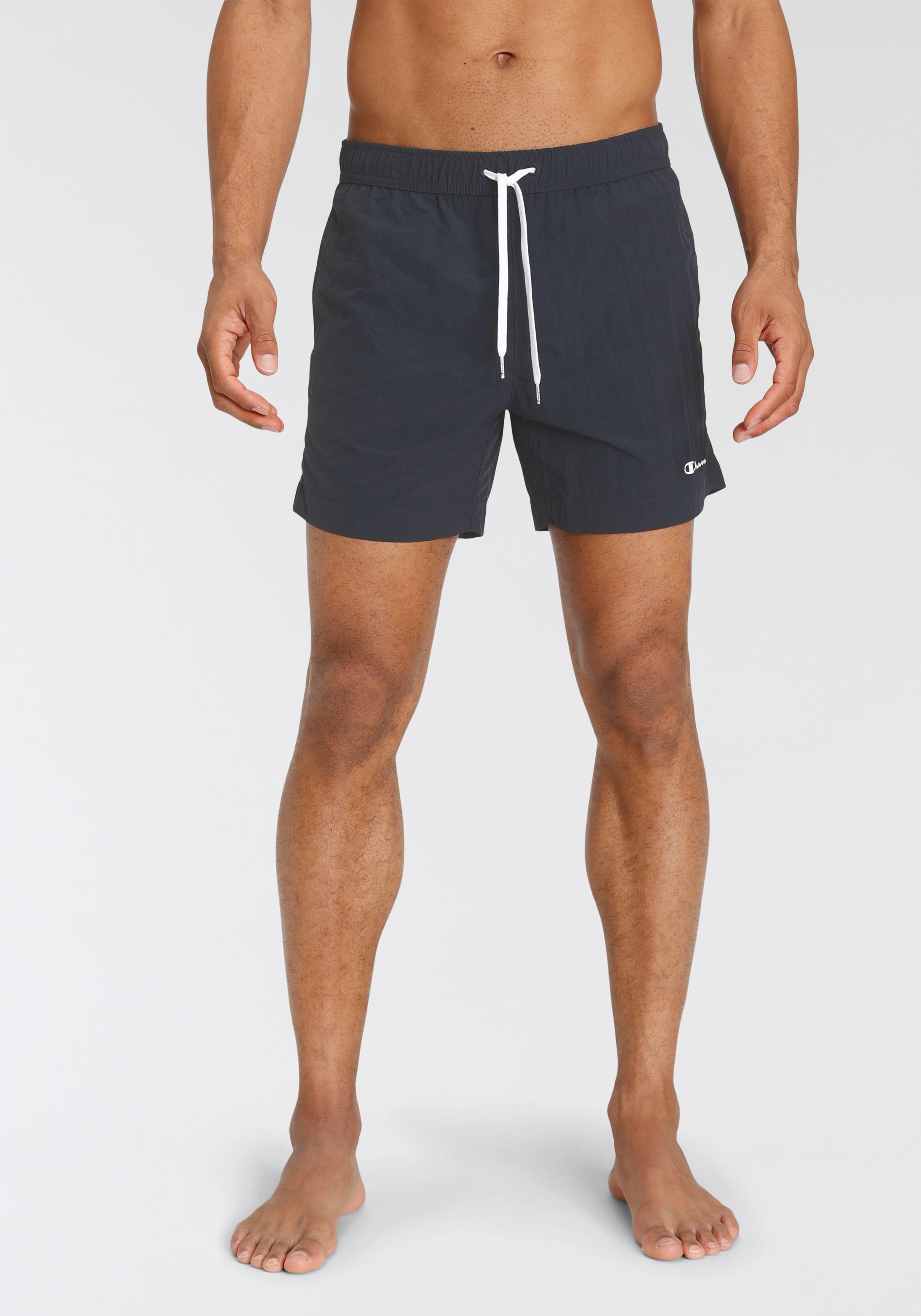 Champion Boardshorts »Beachshort« kaufen