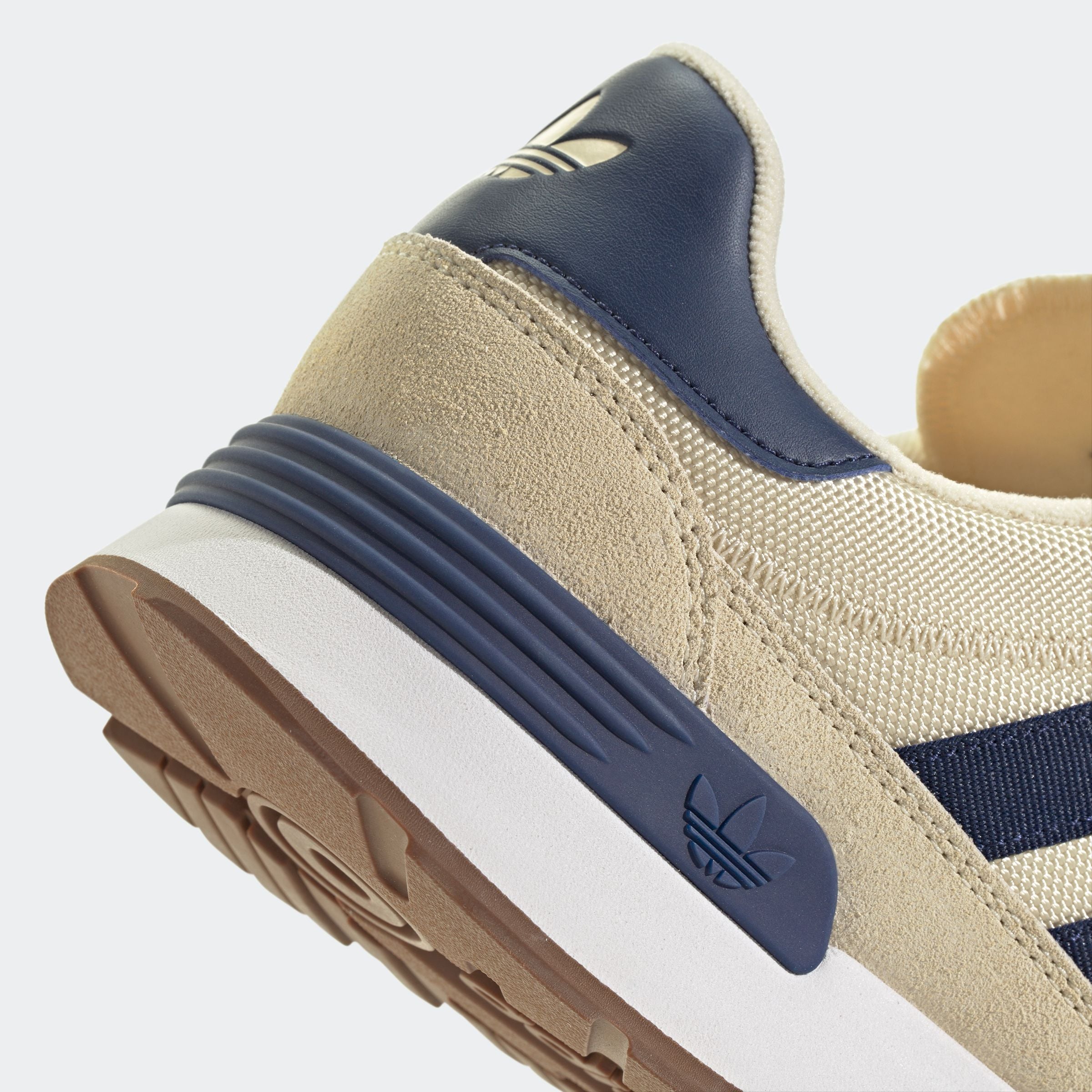 adidas Originals Sneaker »TREZIOD 2.0«