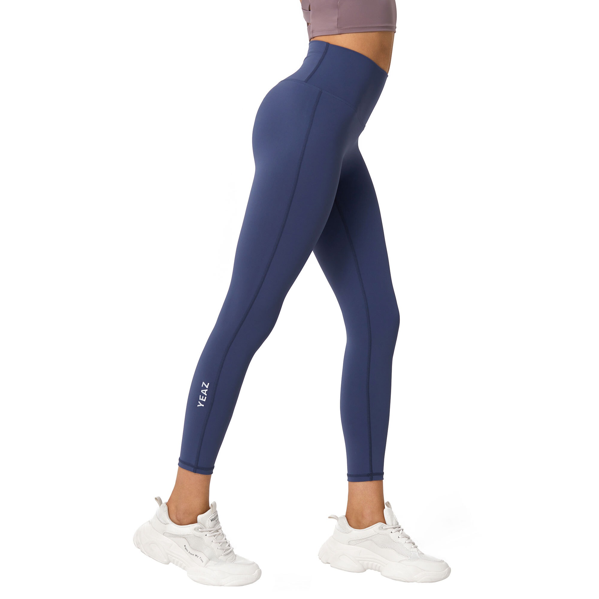 YEAZ Leggings »Leggings SHOW«