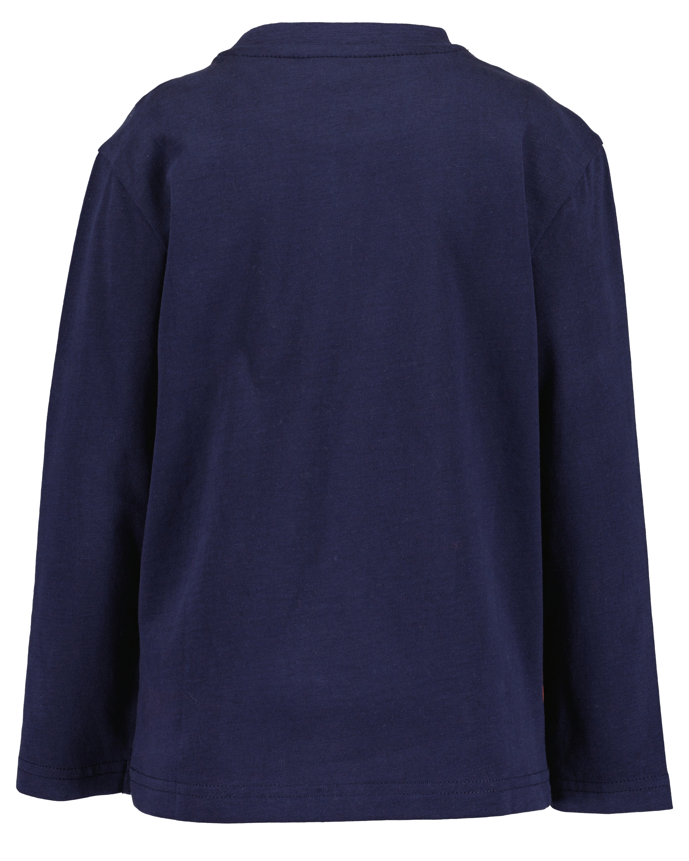 Blue Seven Langarmshirt »2er Pack Langarmshirts«