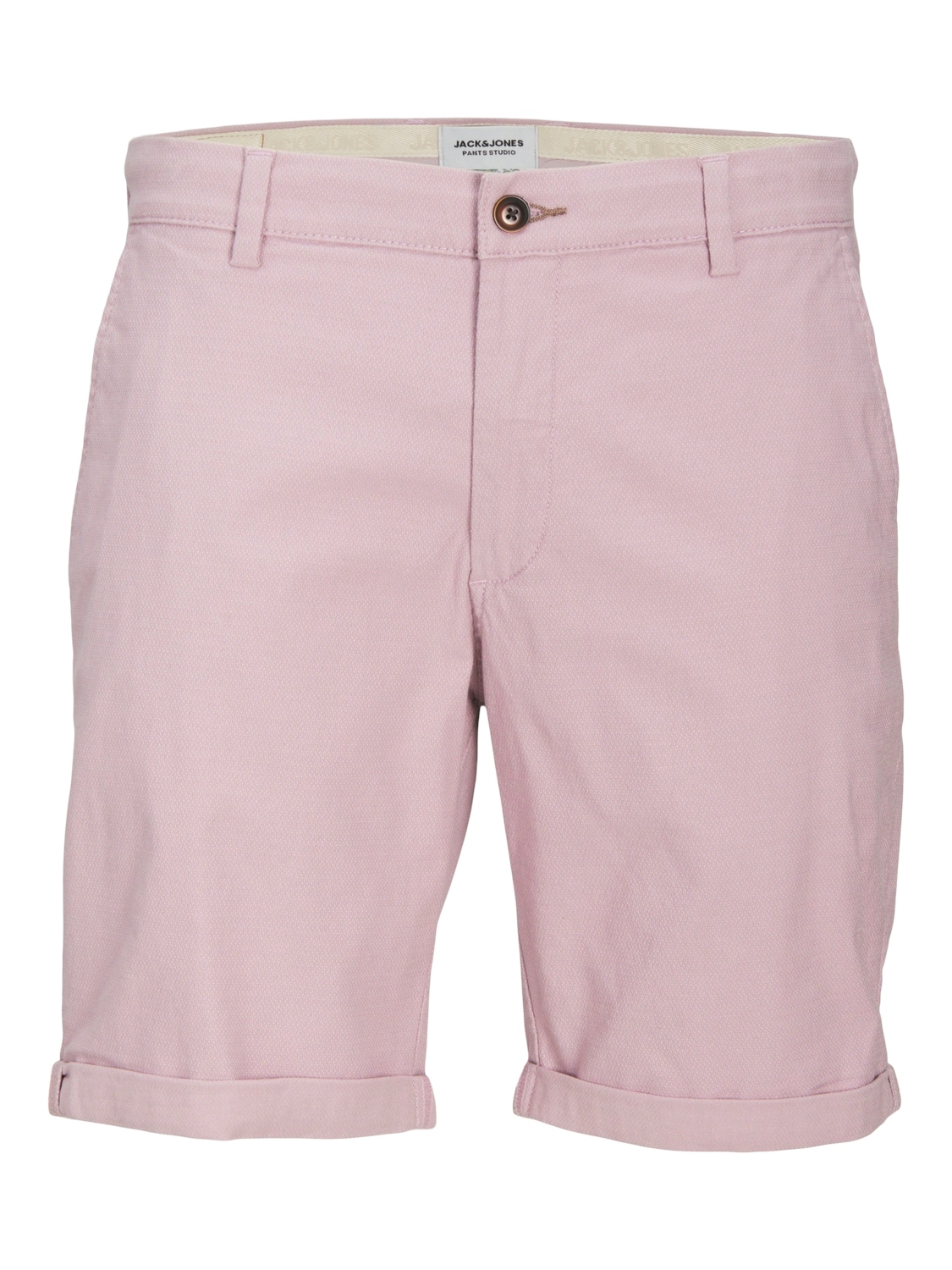 Jack & Jones Chinoshorts »JPSTFURY JJSHORTS ANA SN«