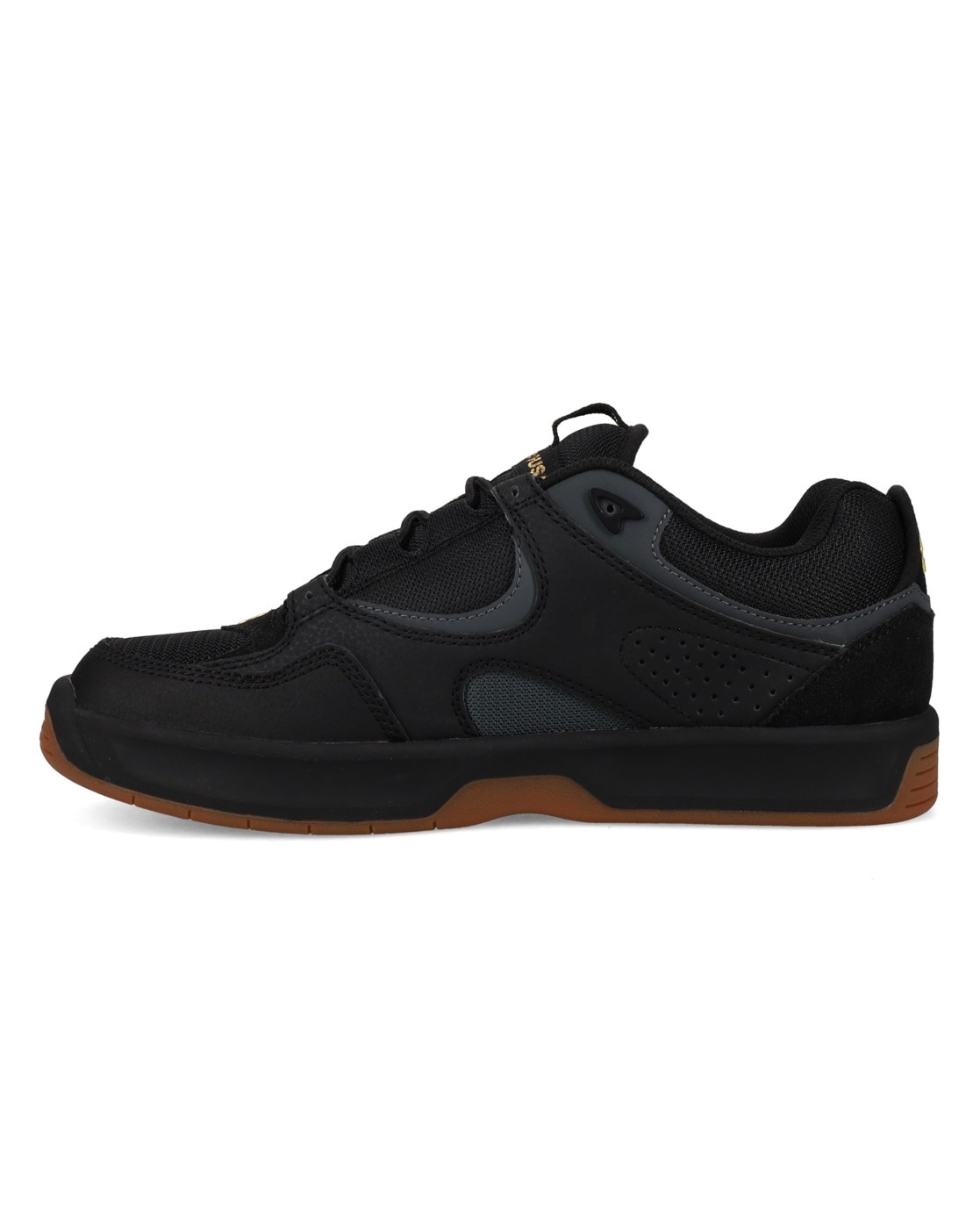 DC Shoes Skateschuh »Kalynx Zero«