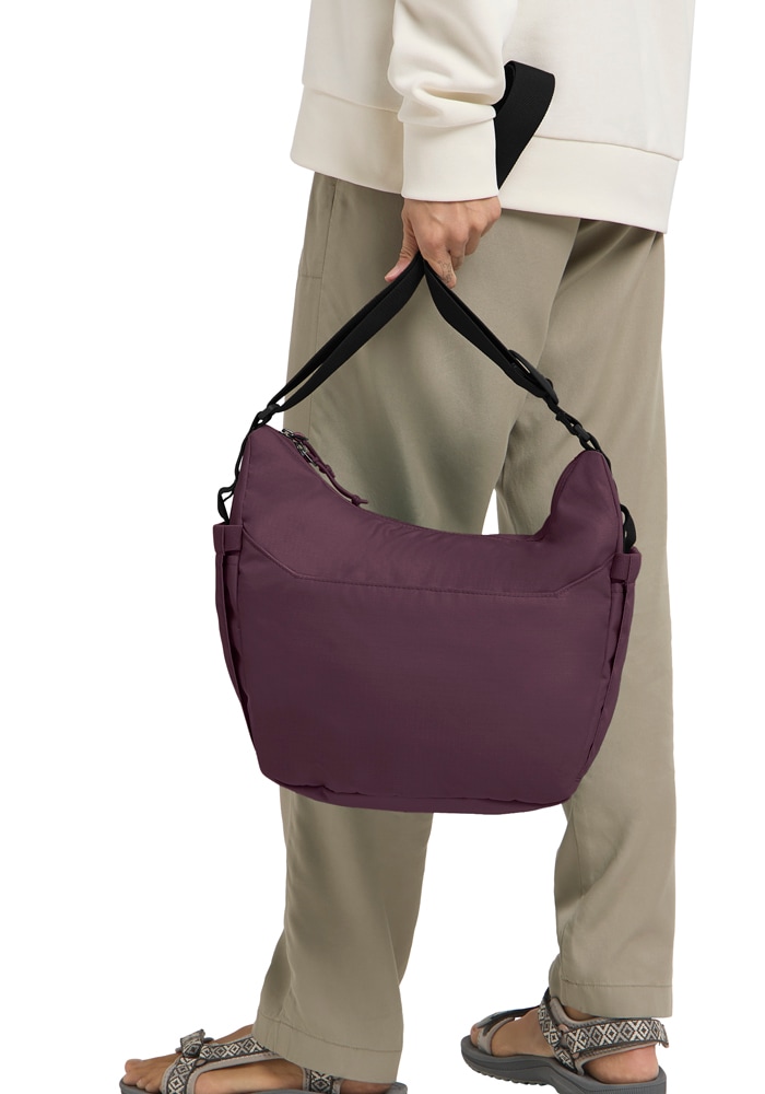 Jack Wolfskin Schultertasche »PARAISO«