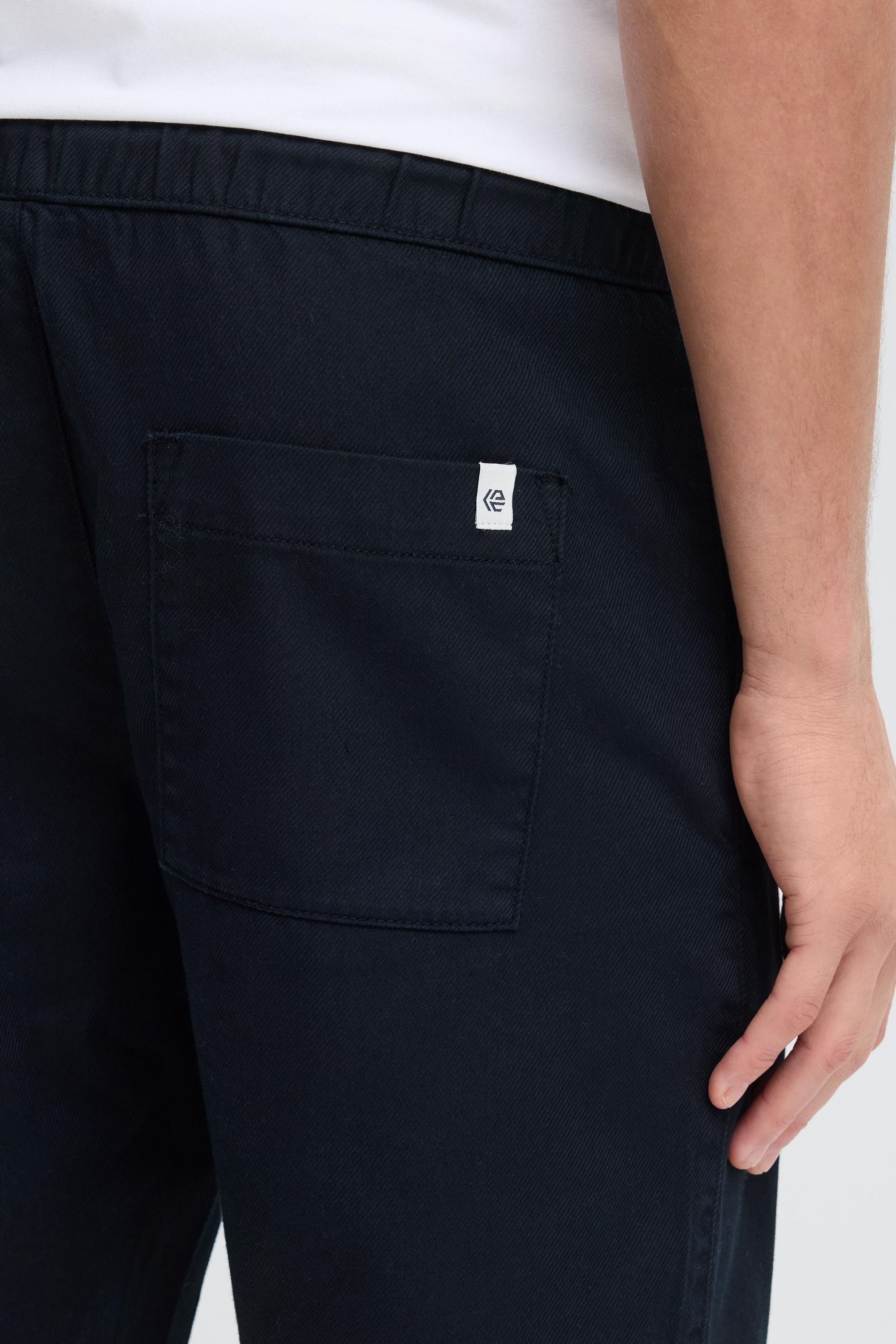 Indicode Chinoshorts »Chinoshorts IDZarwyn«
