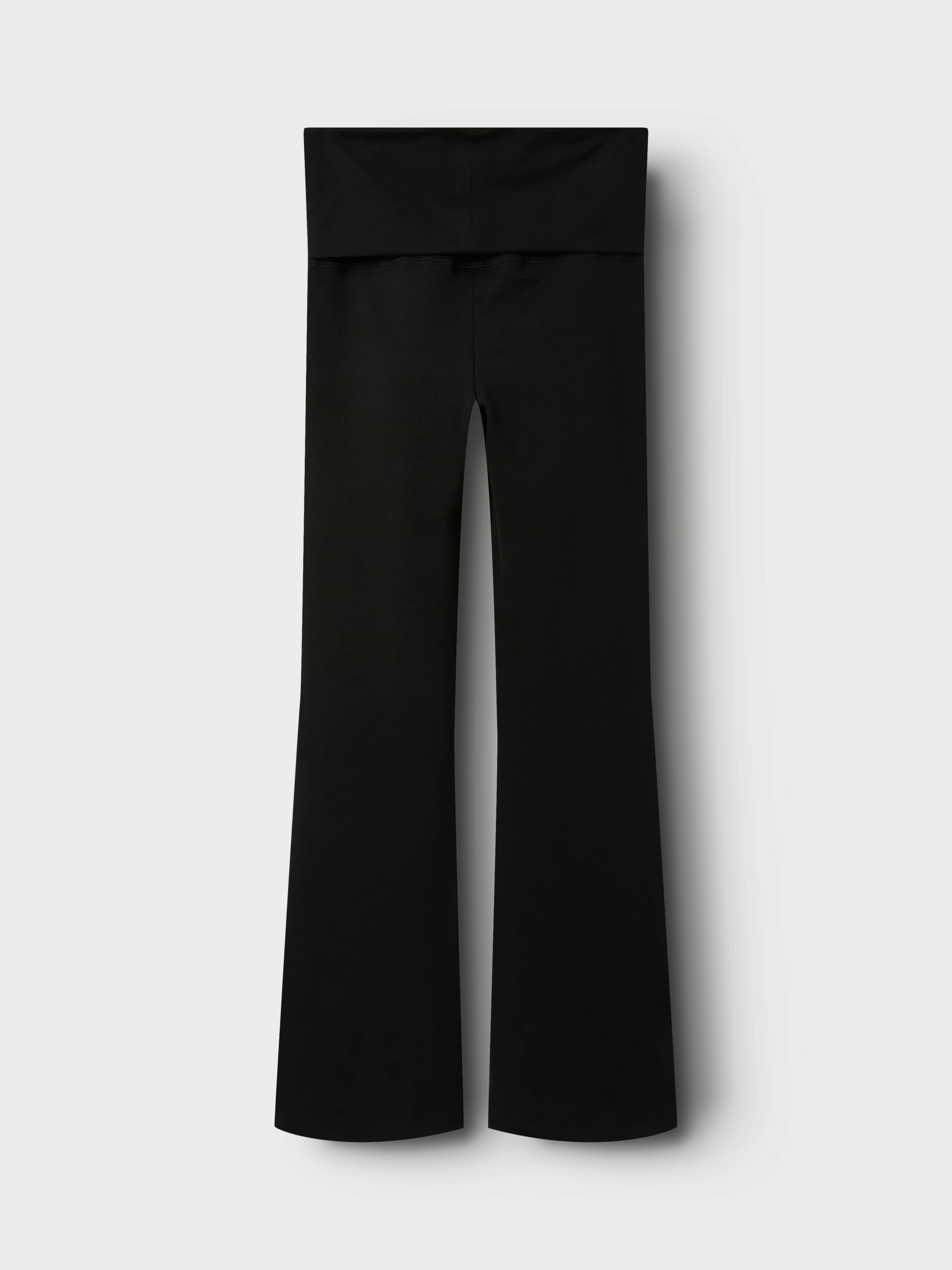 Name It Bootcuthose »NKFSPICE BOOTCUT PANT NOOS«