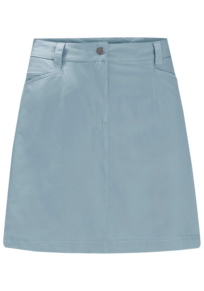 Jack Wolfskin Hosenrock »SONORA SKORT«