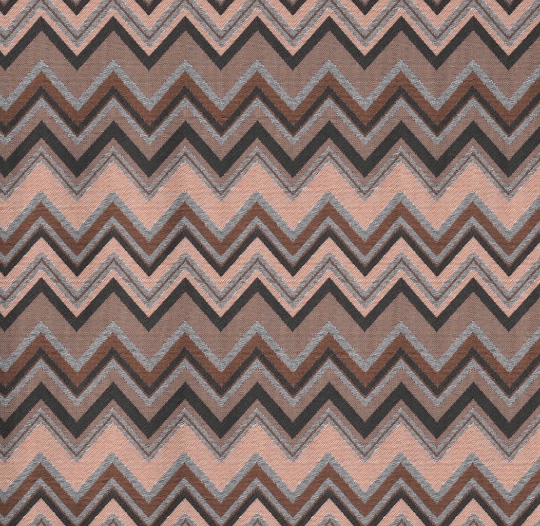 Wirth Vorhang »Benewitz« Schlaufen 1 Stk. tlg.