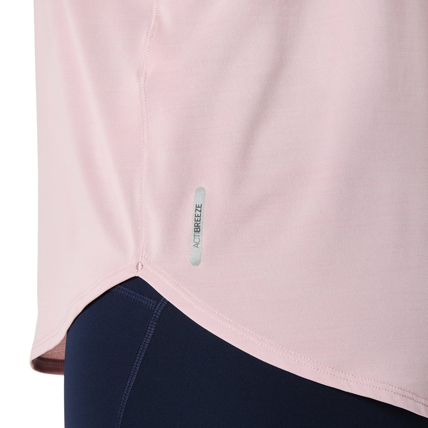Asics Lauftop »ROAD TANK«