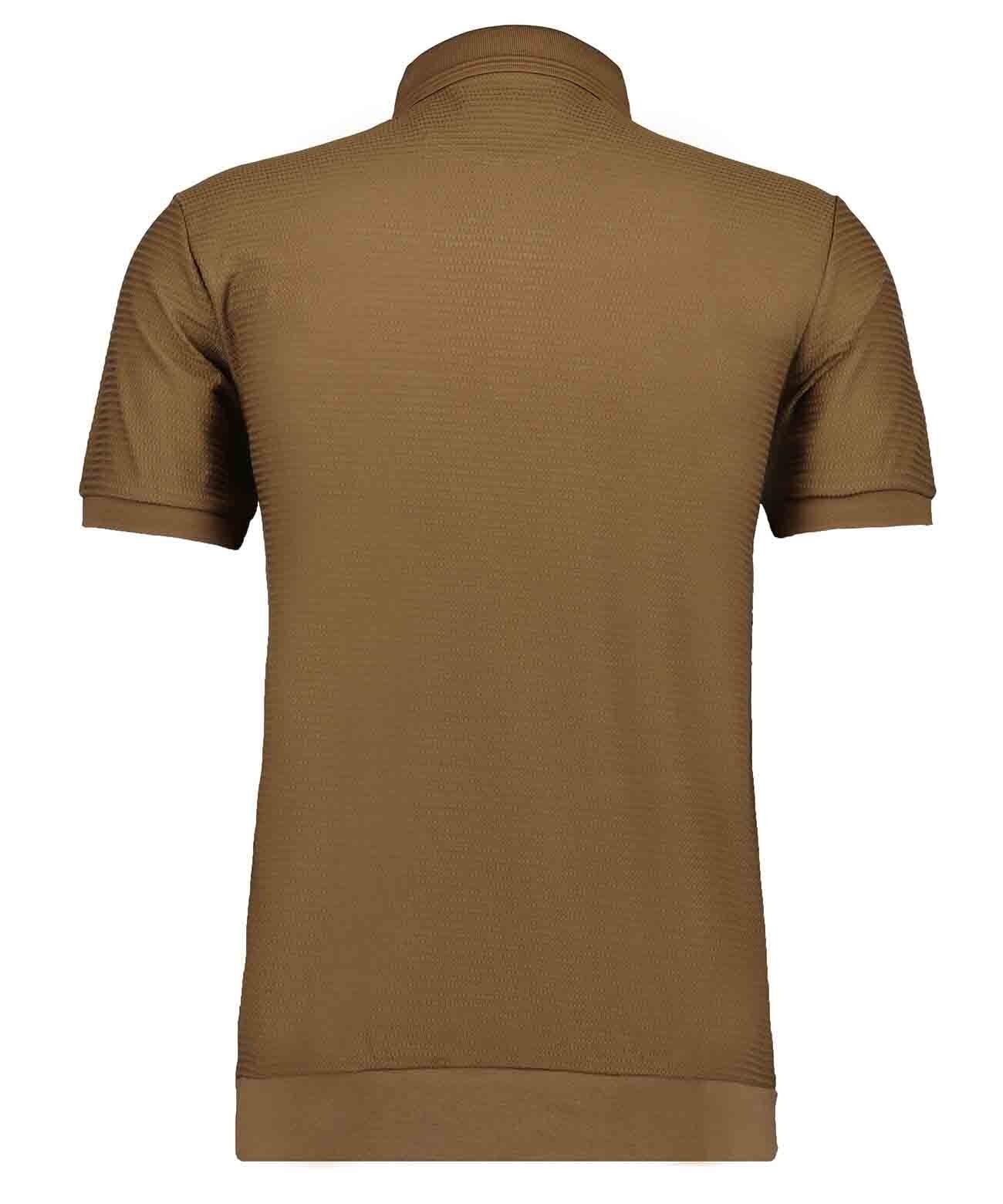 RAGMAN Poloshirt