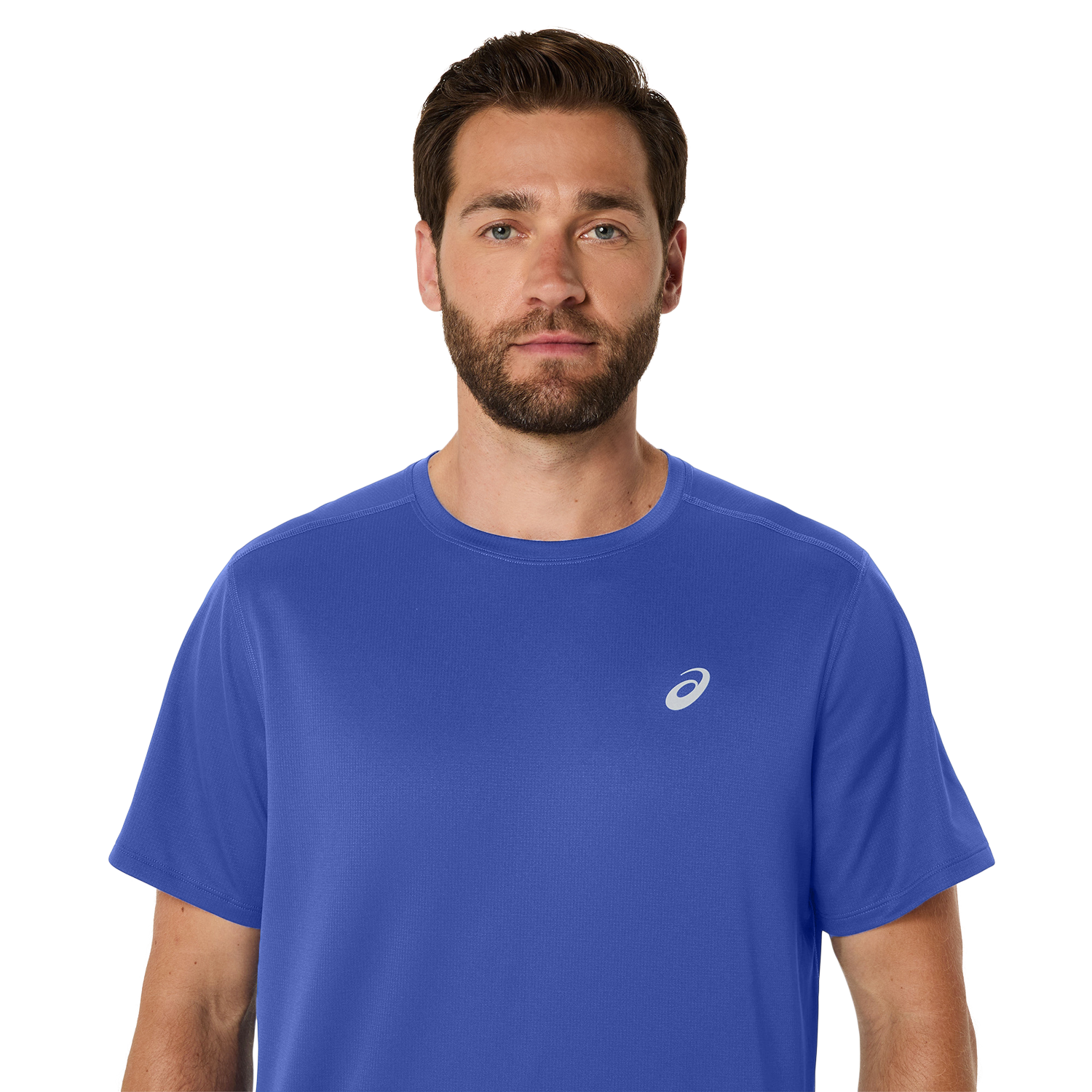 Asics Laufshirt »ASICS CORE SS TOP«