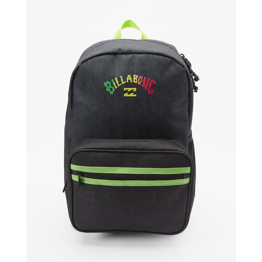 Billabong Daypack »All Day Plus«