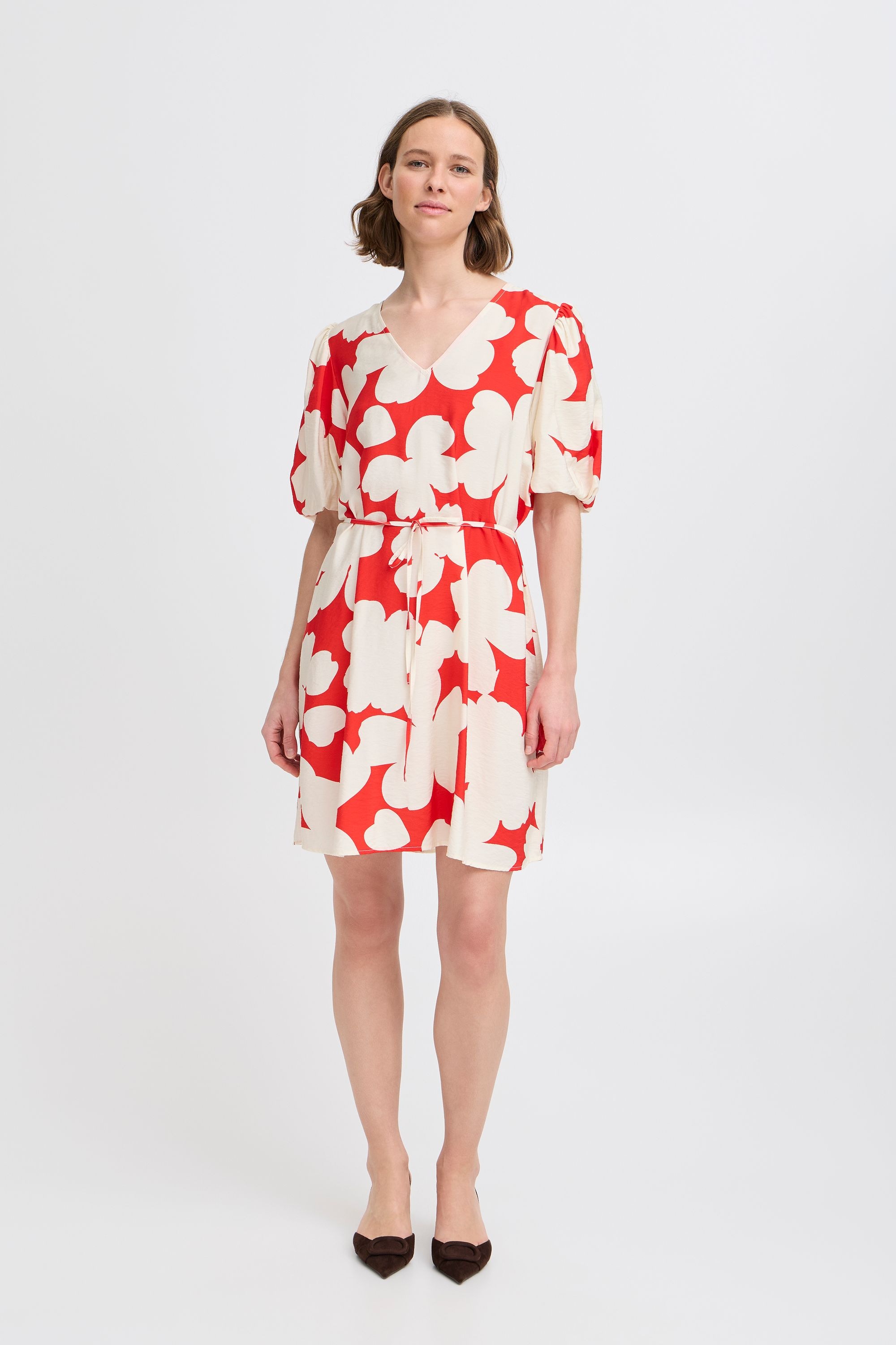 b.young Minikleid »Minikleid BYIBINE«