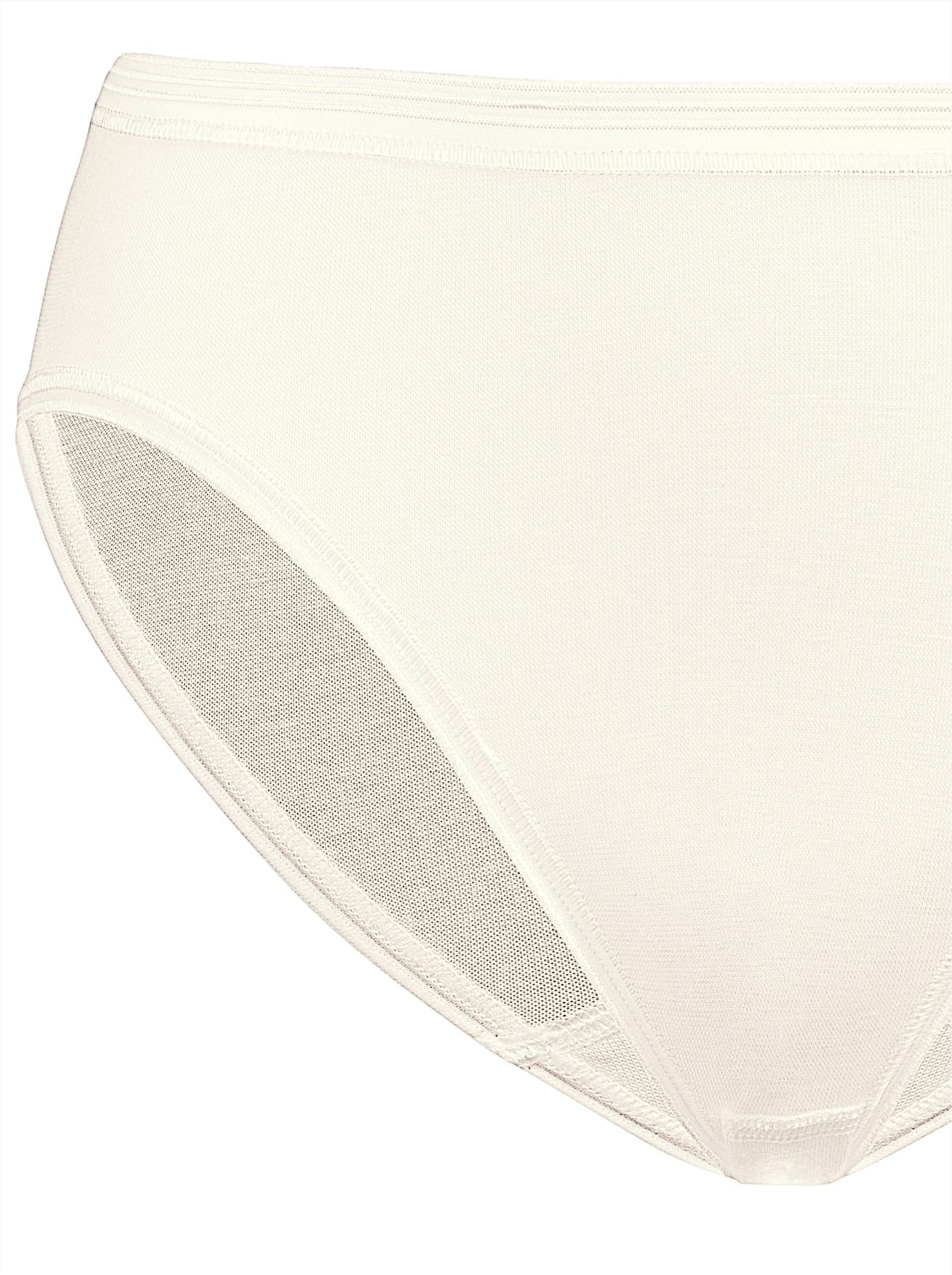 COMAZO Jazz-Pants Slips 2 Stk. tlg.,