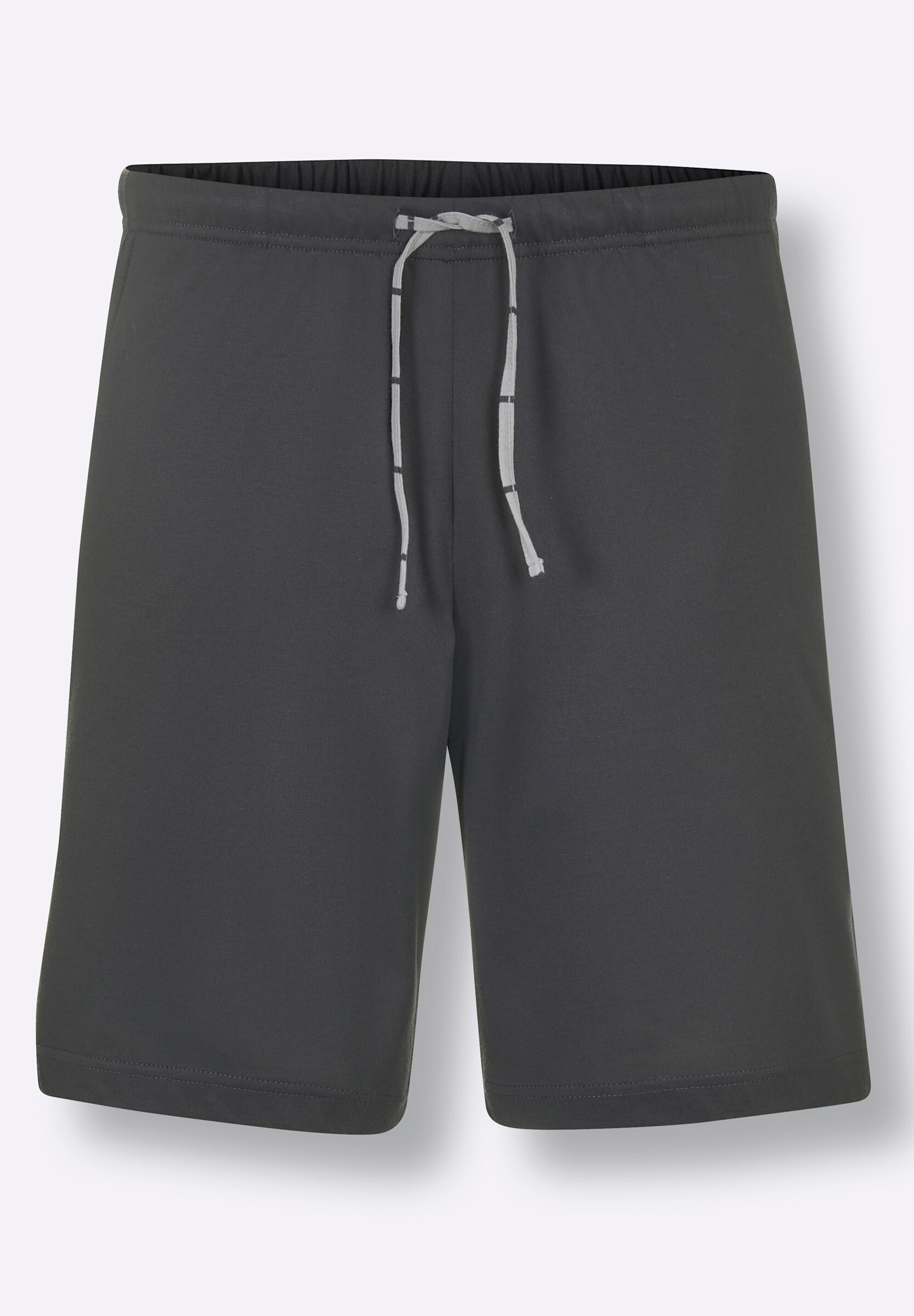 Hajo Shorty »Shorty Shorty« 1 Stk.