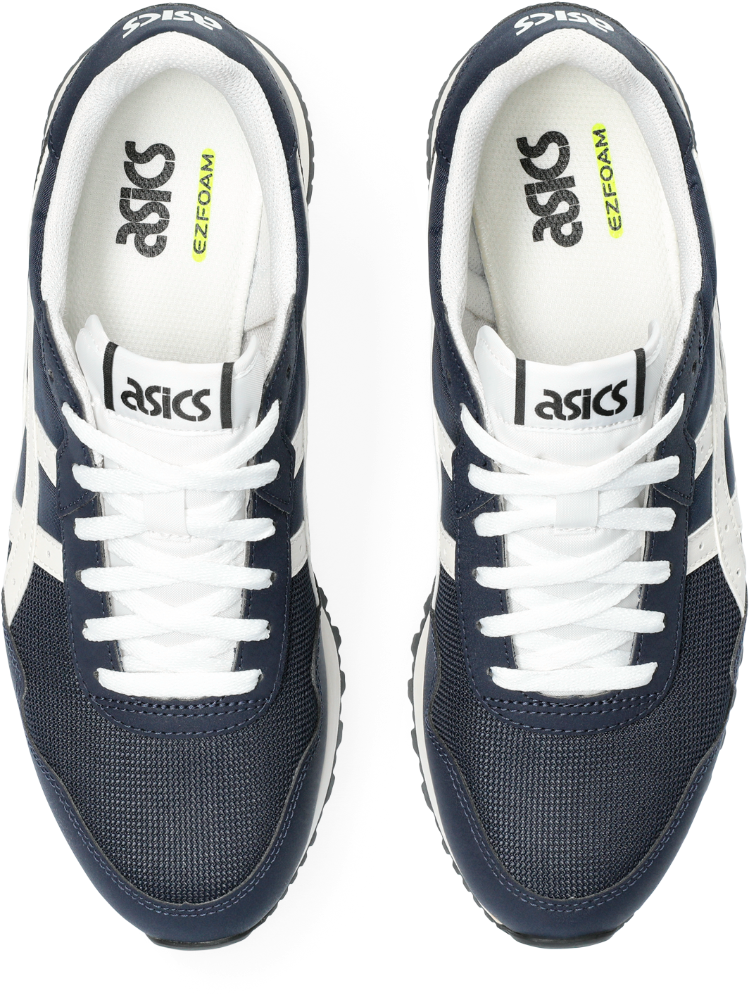 ASICS SportStyle Sneaker »TIGER RUNNER II«