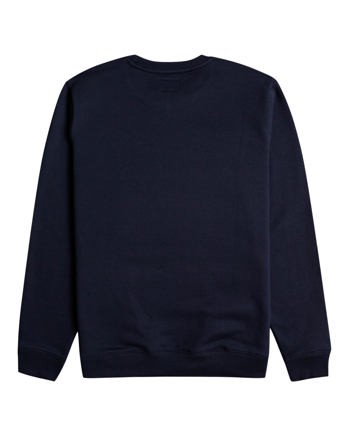 Billabong Sweatshirt »Arch«